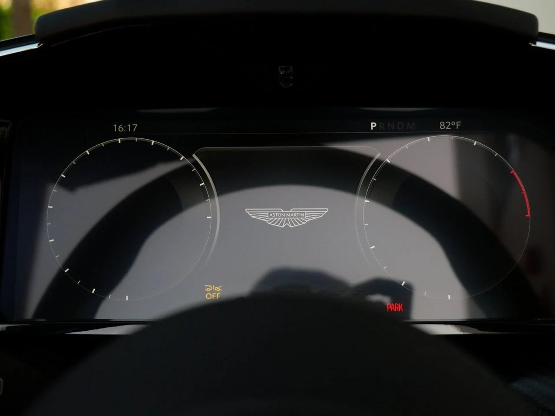 mph005_1894786754_0dacf5483beaca9f2cdc5b7853cac221x_74439a1a31