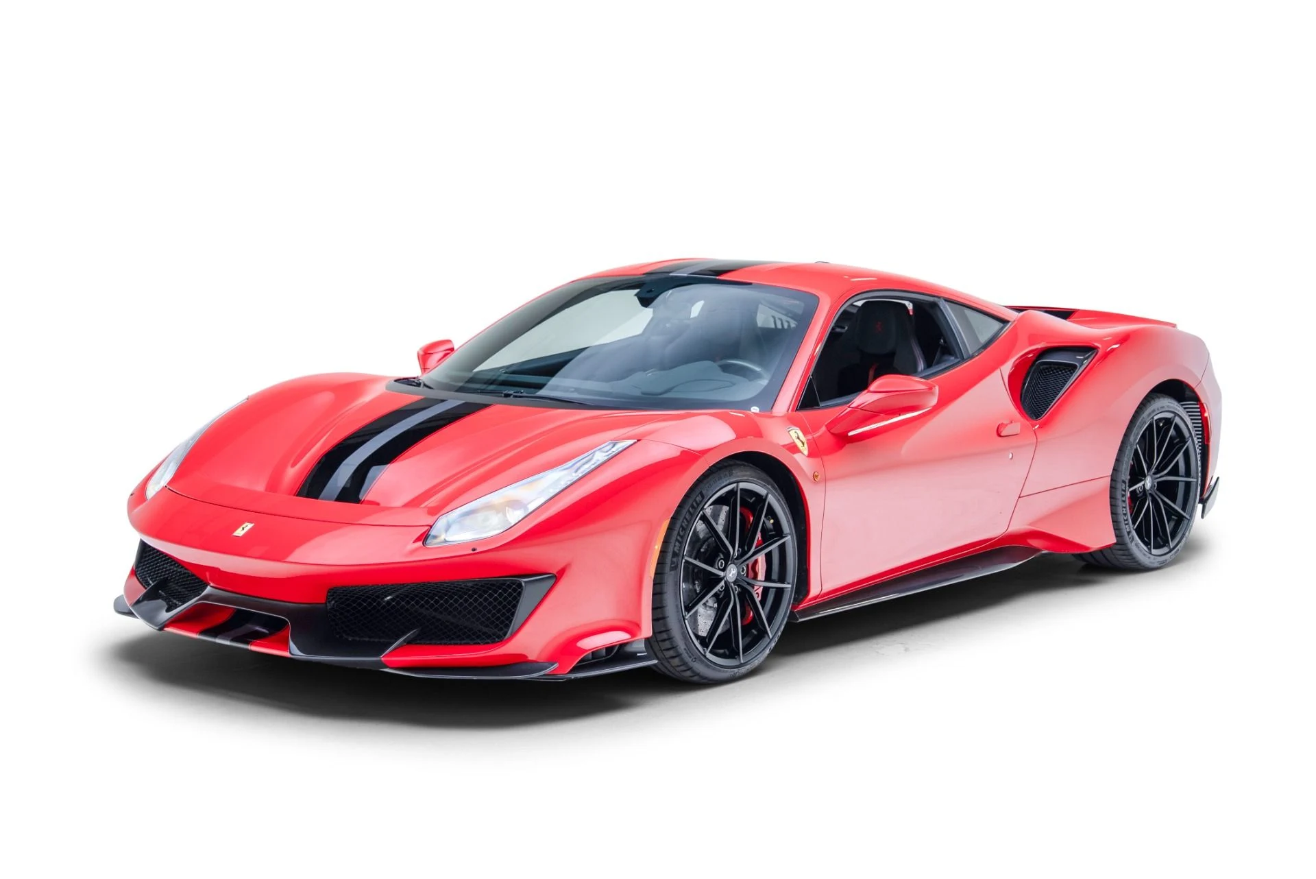 mph005_1894810988_Used_2020_Ferrari_488_Pista_1779389946_ede7a5e0ca