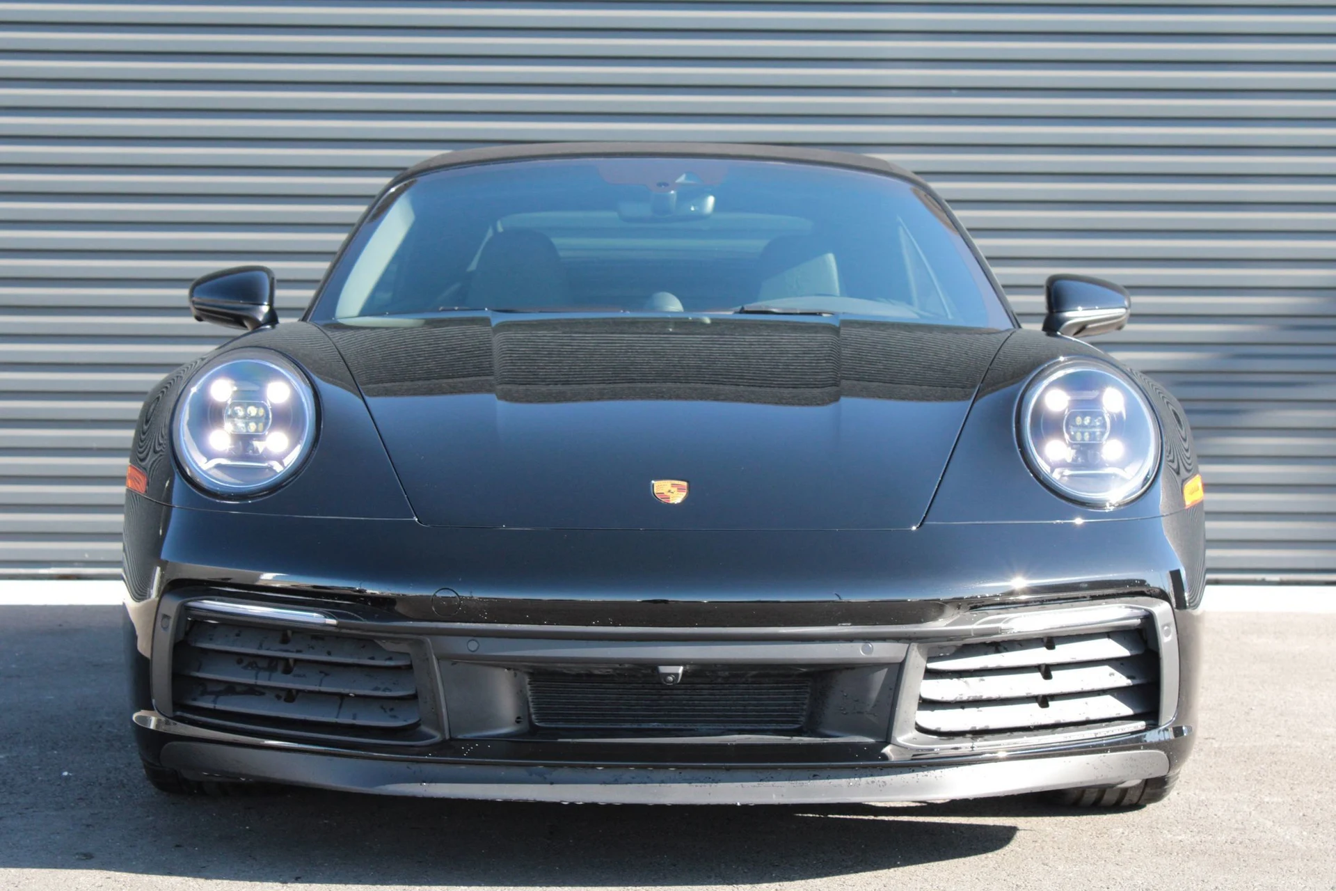 mph005_1894887892_907510eca6ea6967651251b94fe2ecb5_9cb25137f7