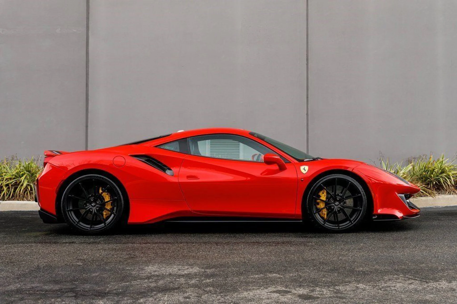 mph005_1895118213_645924275152979ee173619ed5b0a320_dd122df4d0