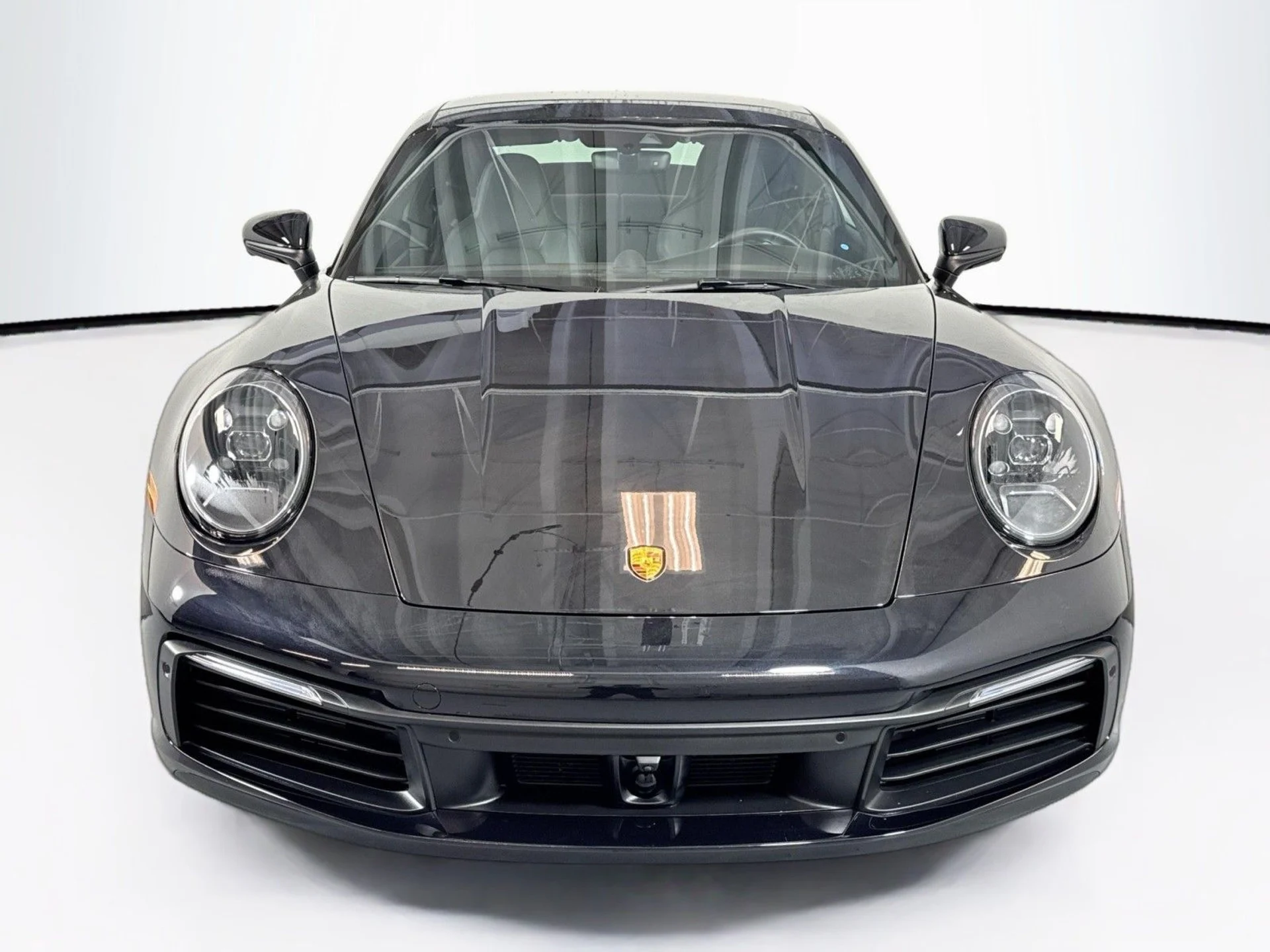 mph005_1895118399_35a4673e31ff7353e84a28a77cc31bdb_53ce54f37a