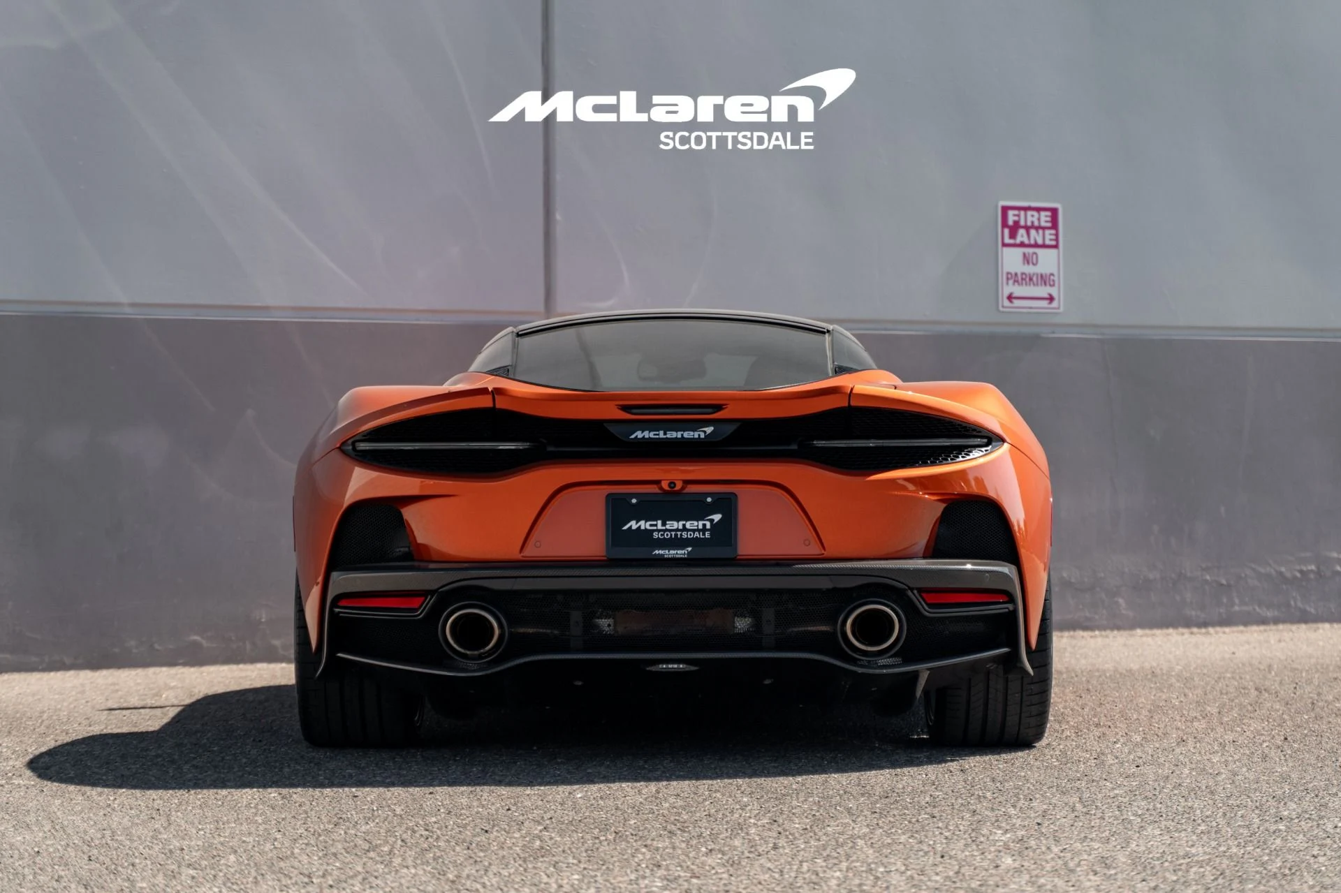 mph005_1895672345_Used_2021_MCLAREN_GT_1782158423_7f273f8e15