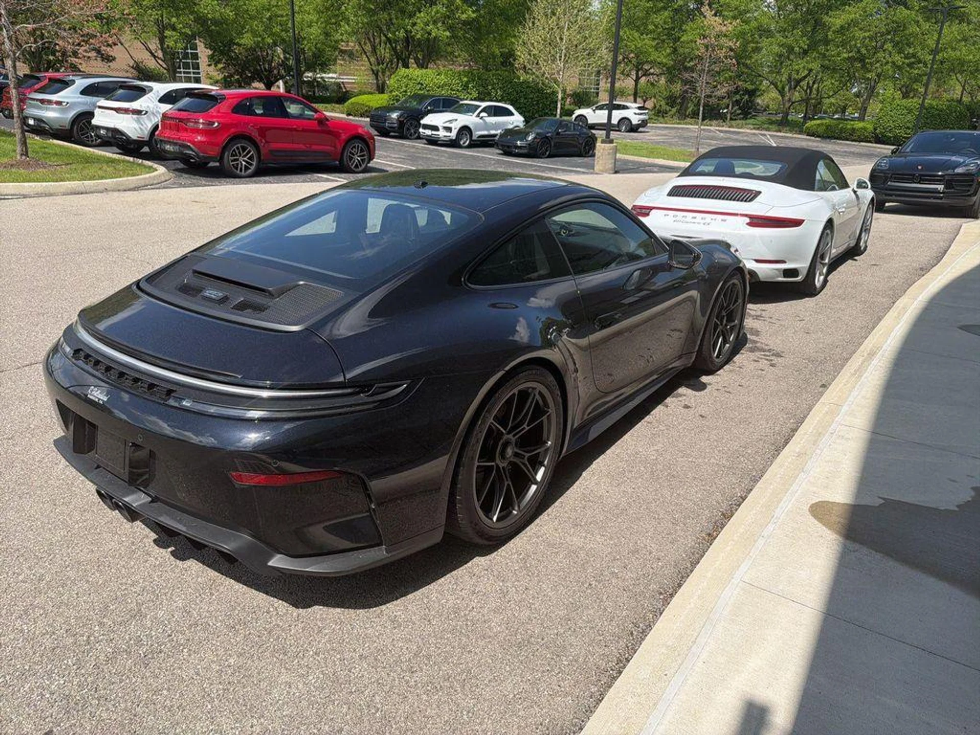 mph005_1895805540_K_Epy_Fls_TBBA_5_B_Ho_R_Wfnk0c_PV_Rj_A_6d16edd014