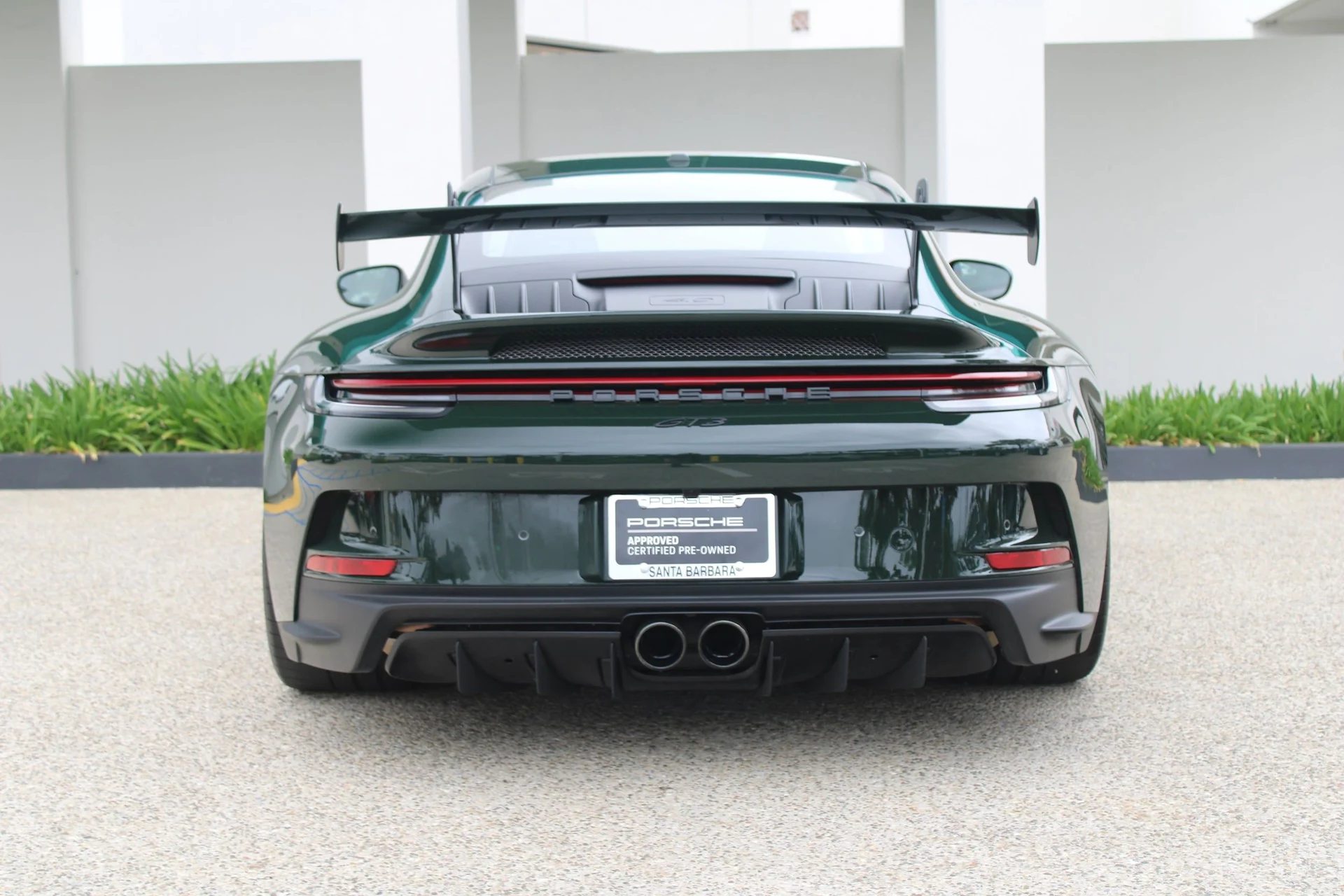 mph005_1896144652_a83af01b139cbfb402df6853d6e89898x_799a96466a