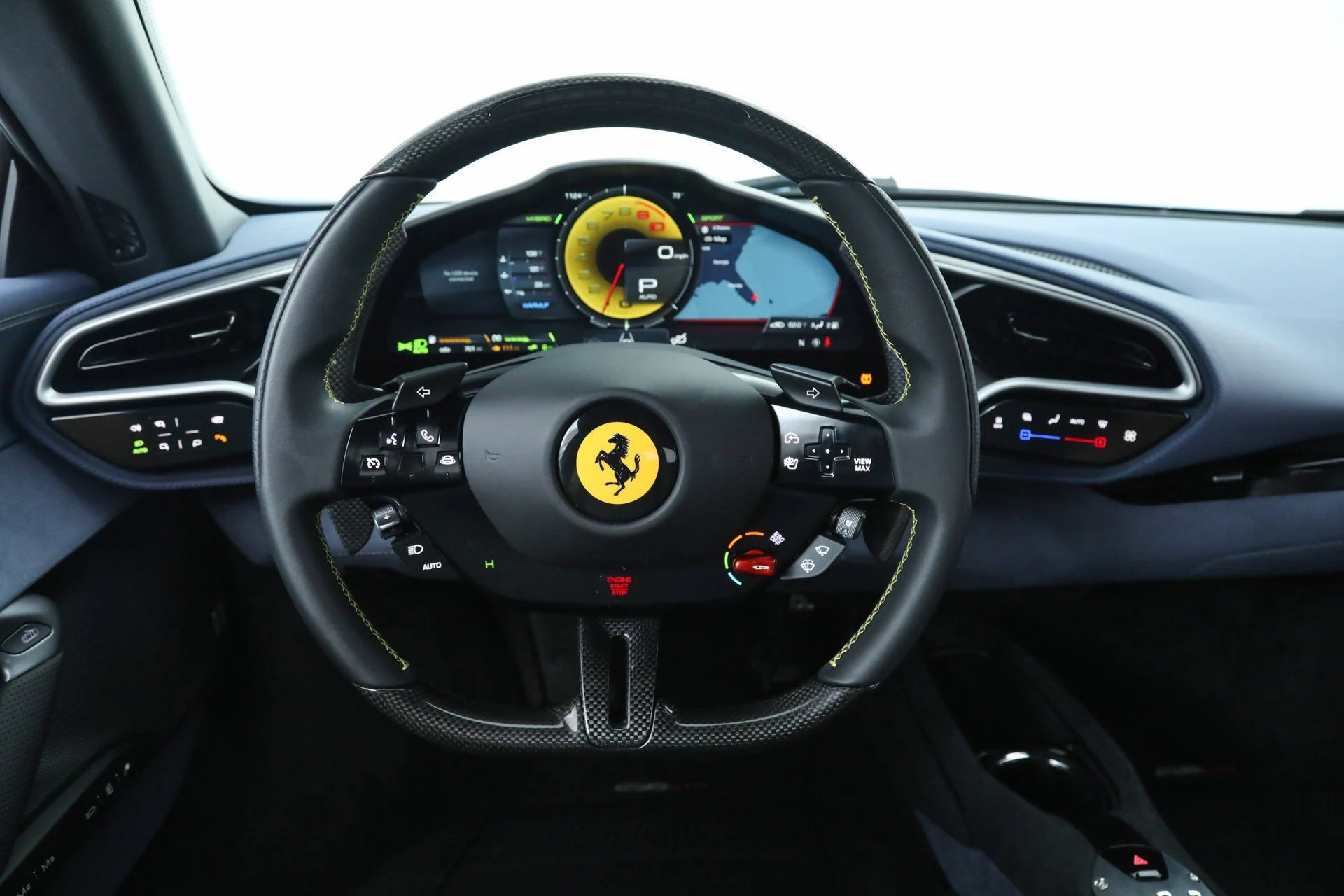 mph005_1896178811_66d0f3ea9b657a6e8c40a3e48d76affb_78711169d7