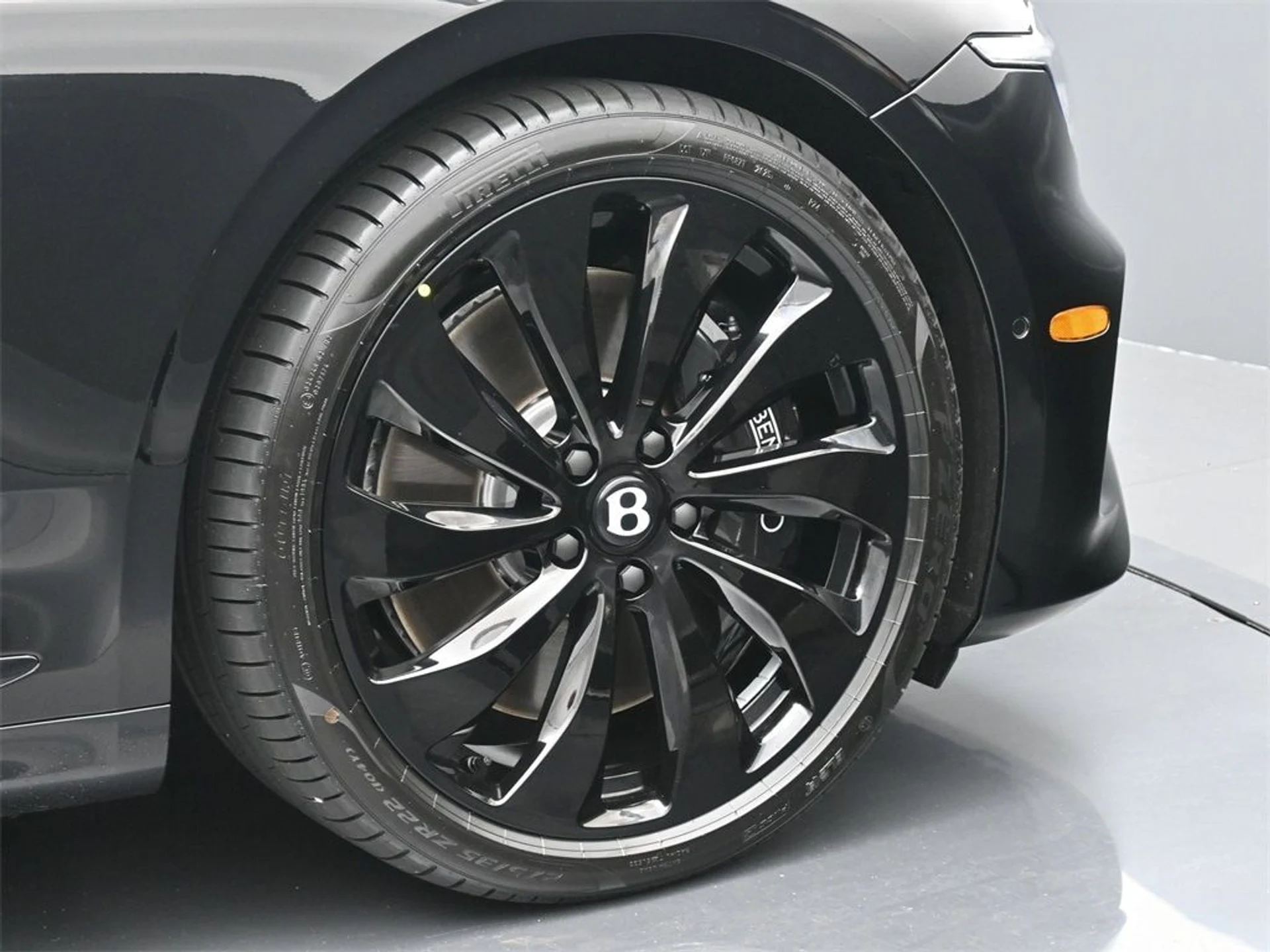 mph005_1896273338_b85a4f599ee925953ba87245ecdf6893x_58ab42eed8