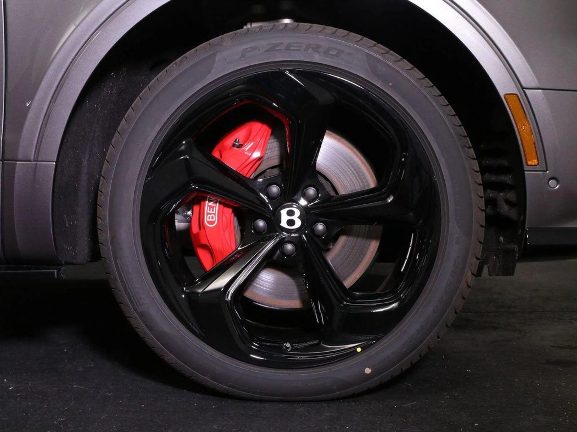 mph005_1896735578_Prhq_XDH_4e_Wn_Nnt1qa_A7j2_E2_Sv_DU_9ca4b92d04