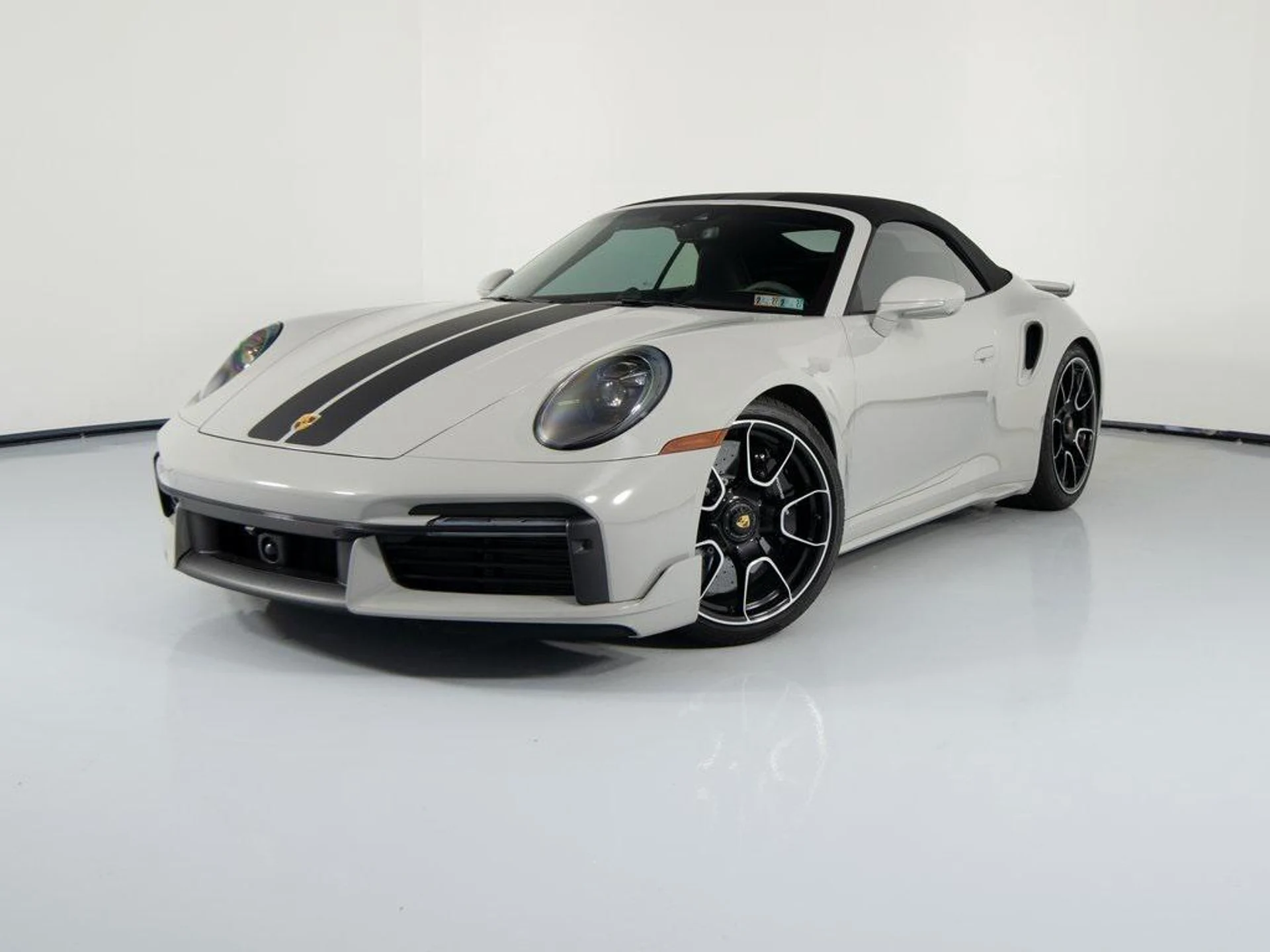 mph005_1896973845_KGMHL_Hl5u6_V_Lf_Y_Ct1j_P4bj_Tr5m_I_42104ff3da