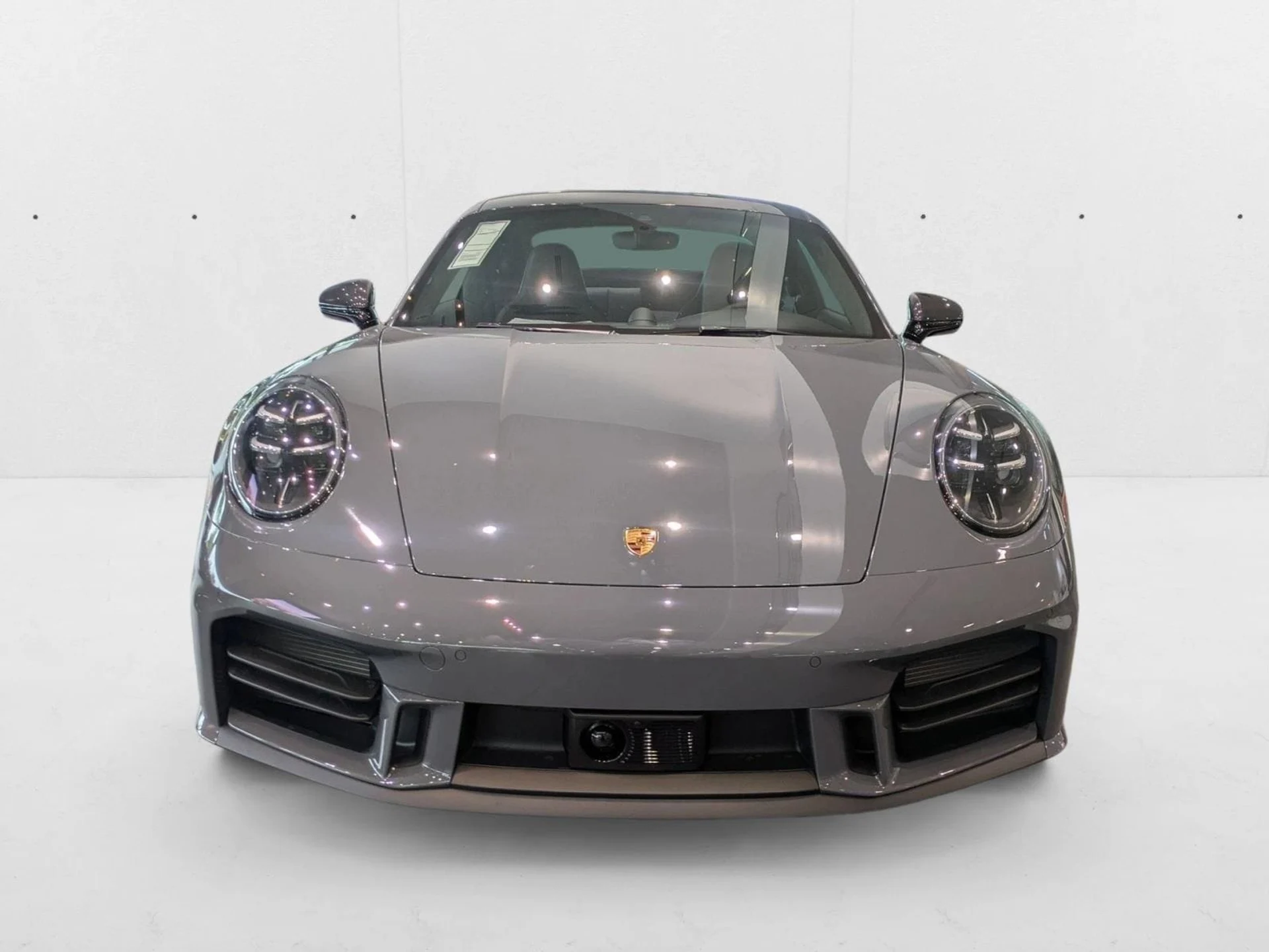 mph005_1897065332_0c945755ab3ad2fca4efda66702857bfx_64e887104b