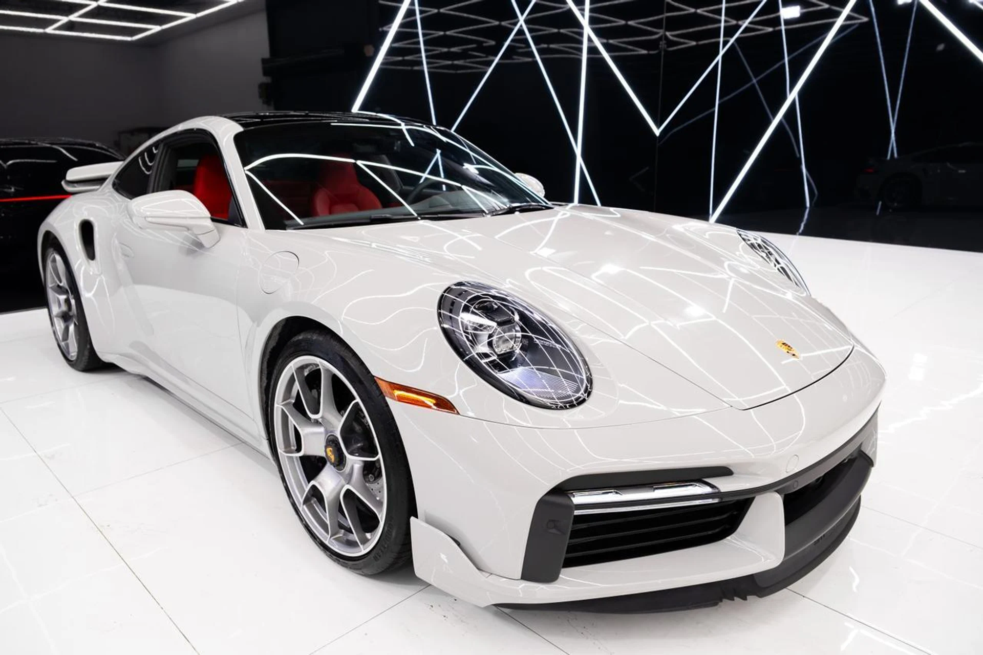 mph005_189709457_03e2ff2fc19f0dab310ddd5d7545be67_b0fad6f786