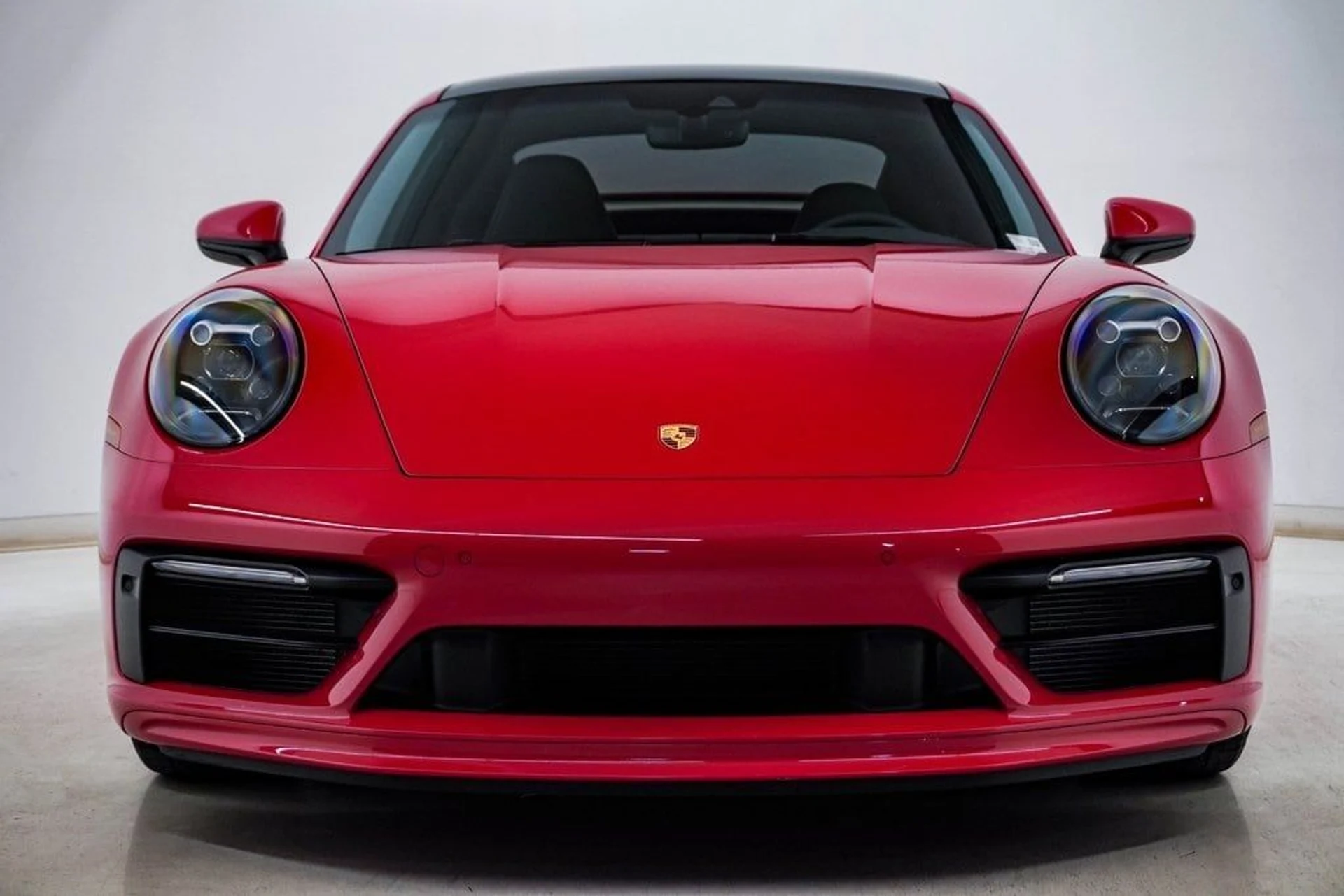 mph005_1897467832_172496dfc70801c5877a6f07fa903a23x_44afbec182