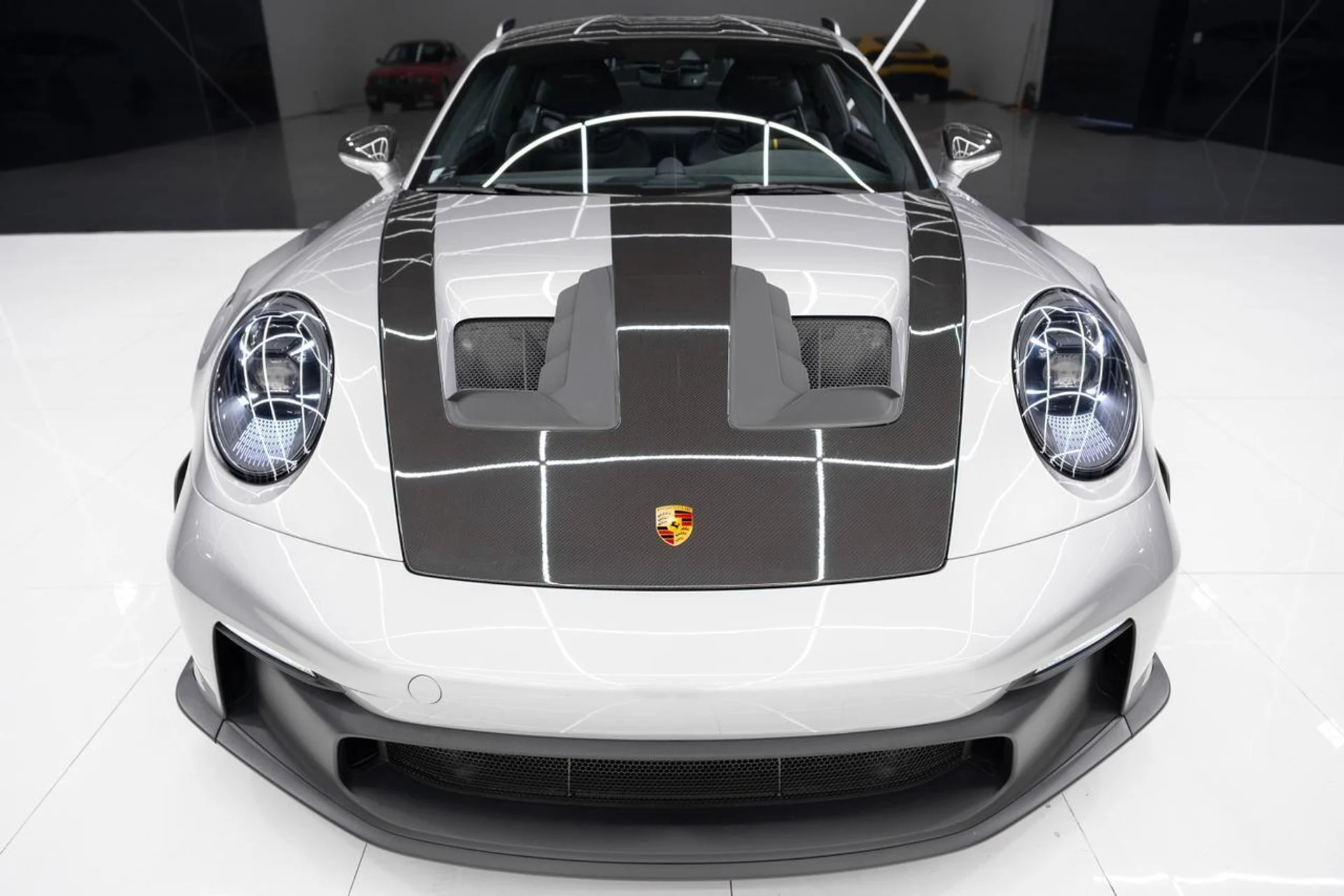 mph005_1897493671_aed8975243016fd1e09d3bee3e8e860e_37e9745d31