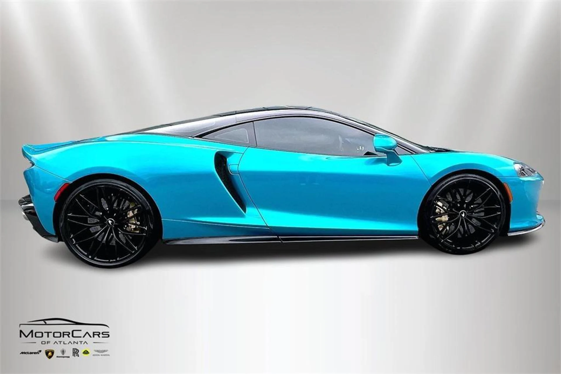 mph005_1897899360_fl_Xwin9_Xlx_Itd420xs_DPO_44_Ly7_M_d5a4ac4c0c