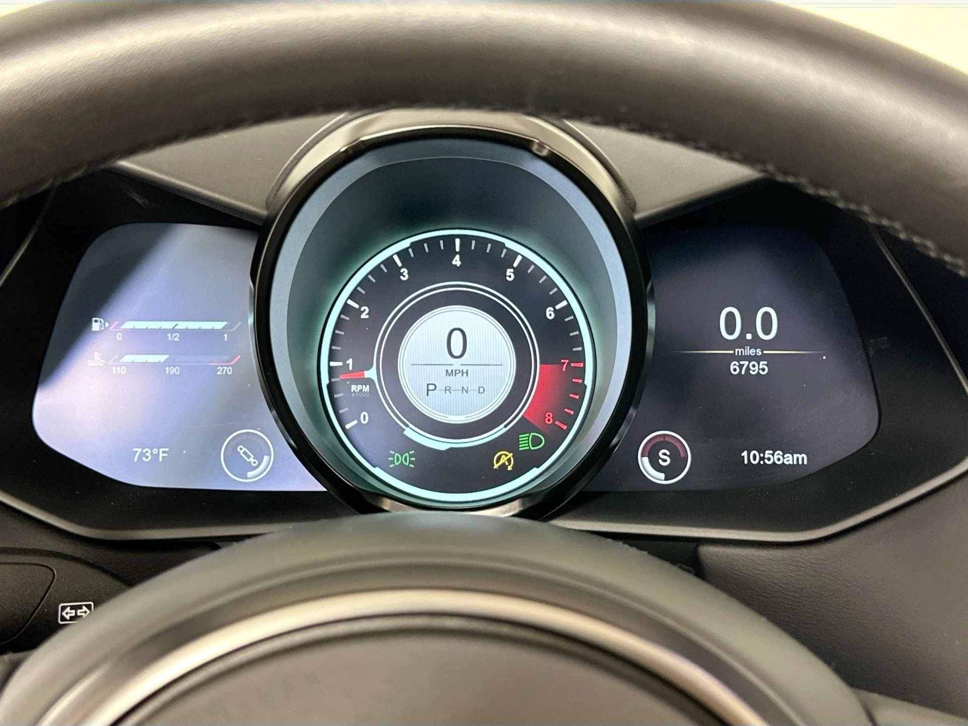 mph005_189802412_6_a1570832df