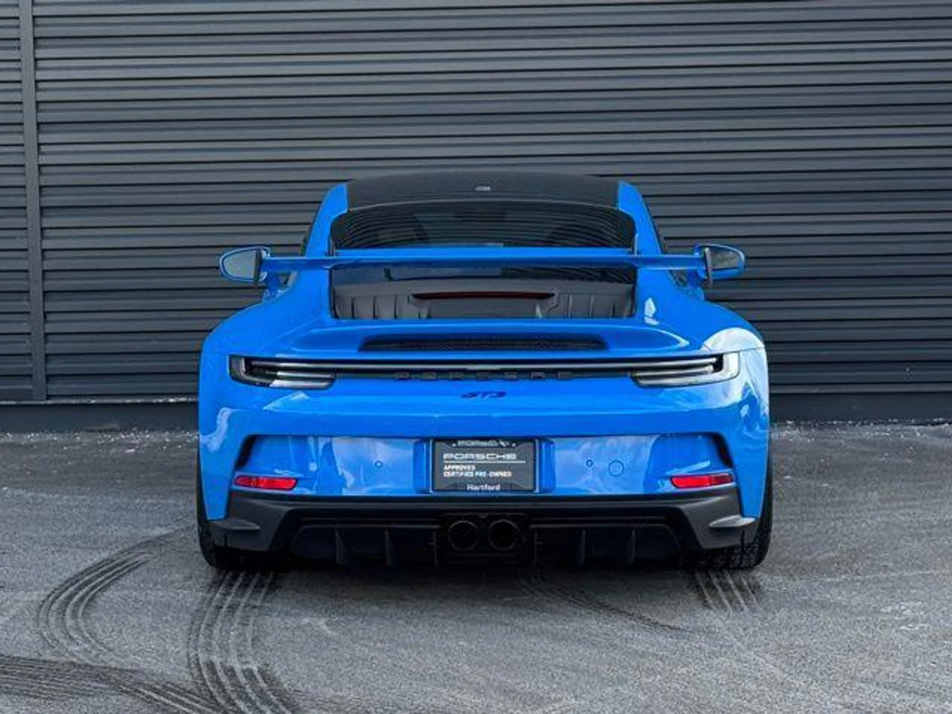 mph005_1898045025_g_ORT_Cp_Qva_N_Eg_Ykj_7p_A_Jbc_Aao_U_581ecd9828