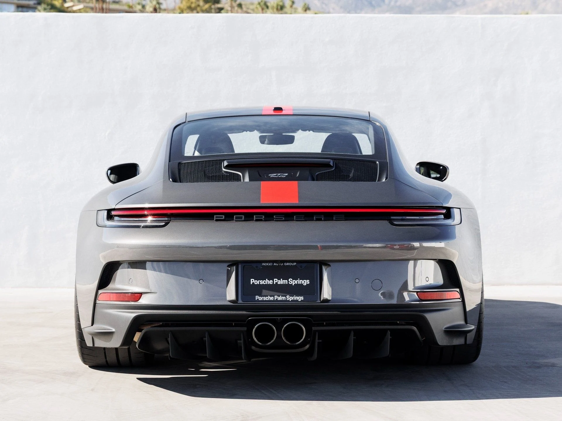 mph005_1898107396_6_1df8c8157b