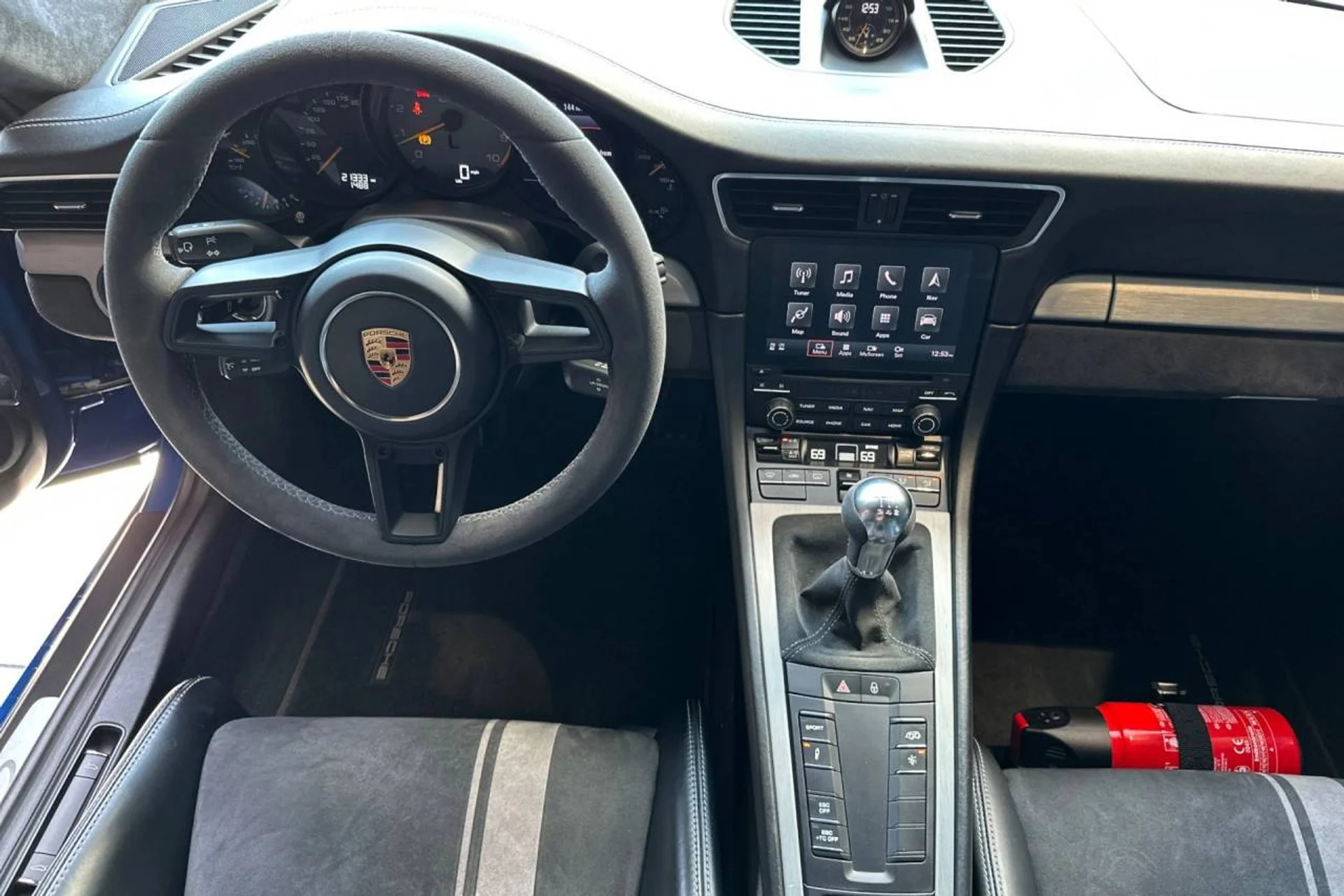 mph005_1898132404_1280_690a9286b2