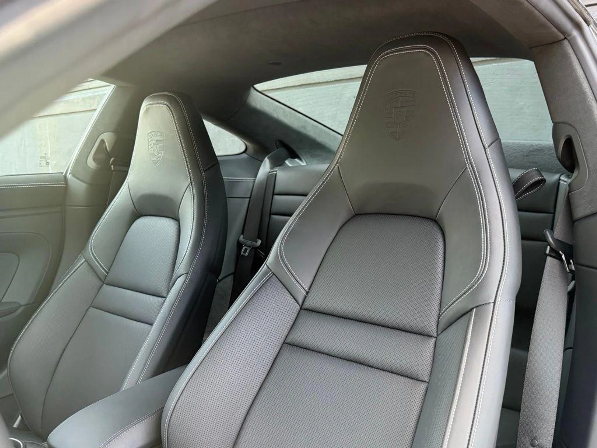 mph005_1898134630_b_Q_Ucr_DCG_5n_Yaz_Hwa_F4_C5_Kxj_Z_Rc_cd5b8f8f05