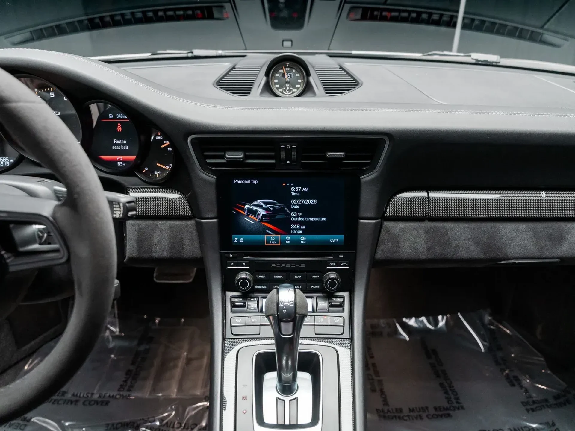 mph005_1899539124_061a0847_9fda_485c_9f25_4eee7317a683_9b3bb2c409