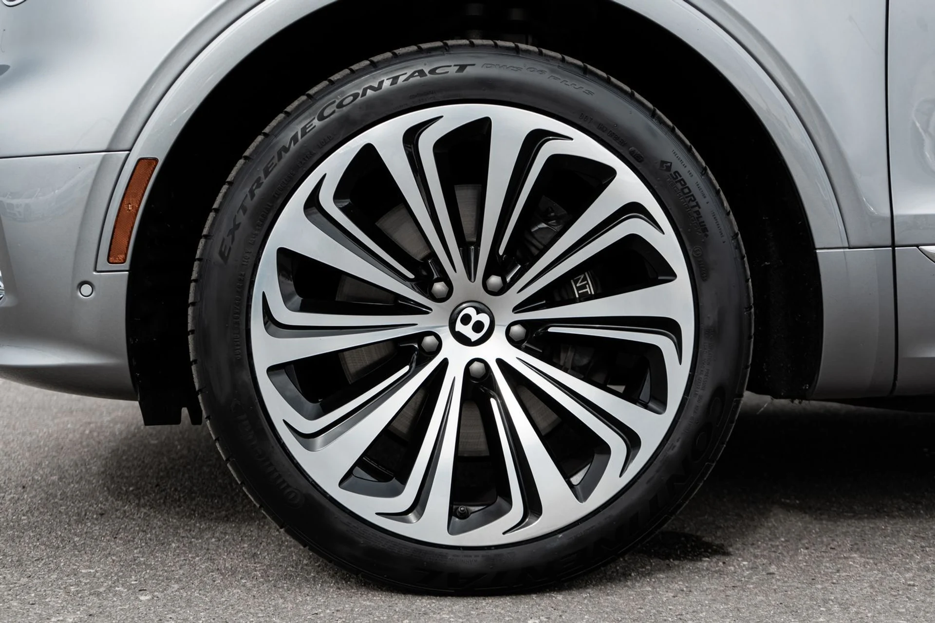 mph005_1899790986_9832aba3_8481_45e8_9079_115da7a252d6_47764b1111