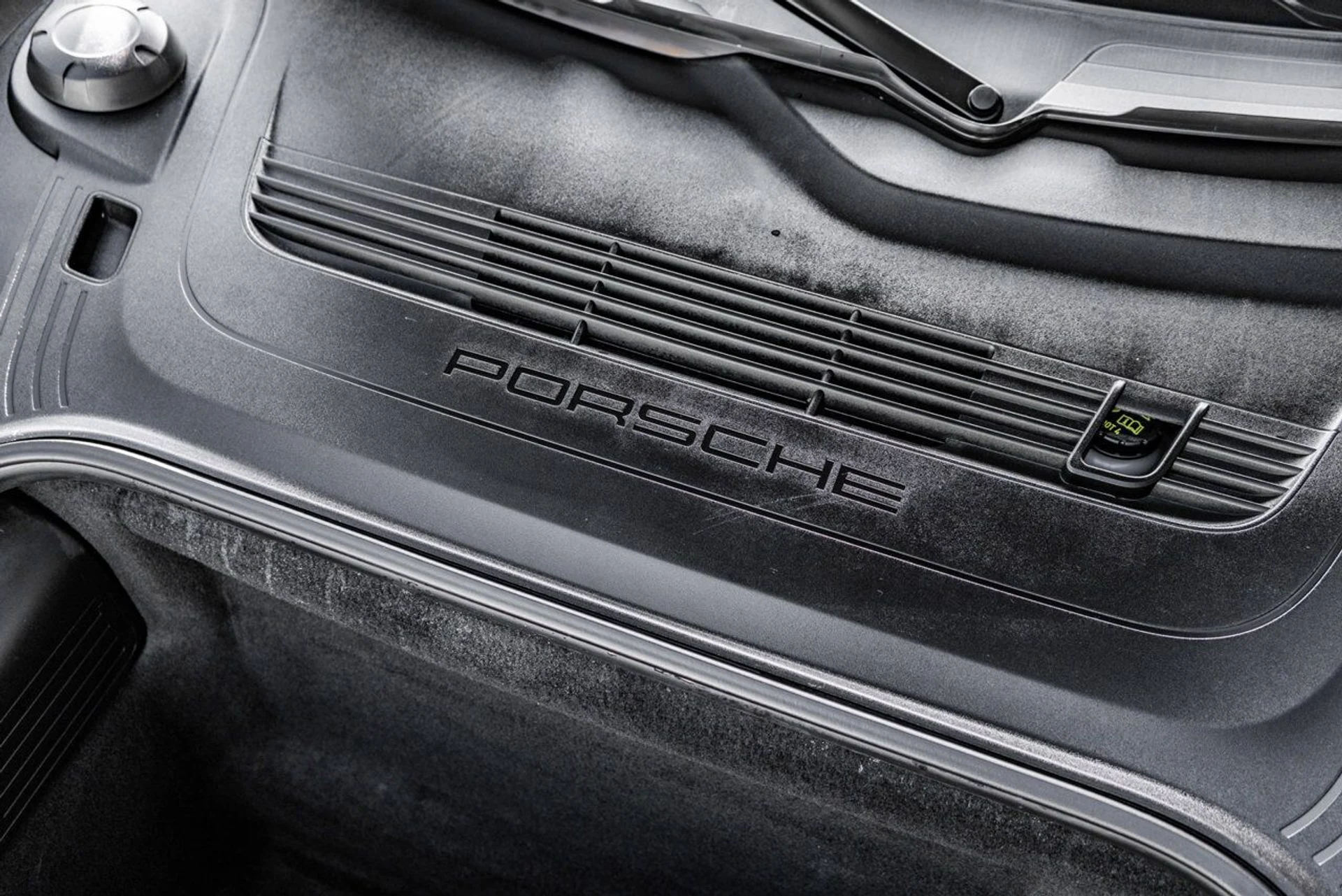 mph005_1899917438_porsche_718_cayman_2020_e8603cd2c1
