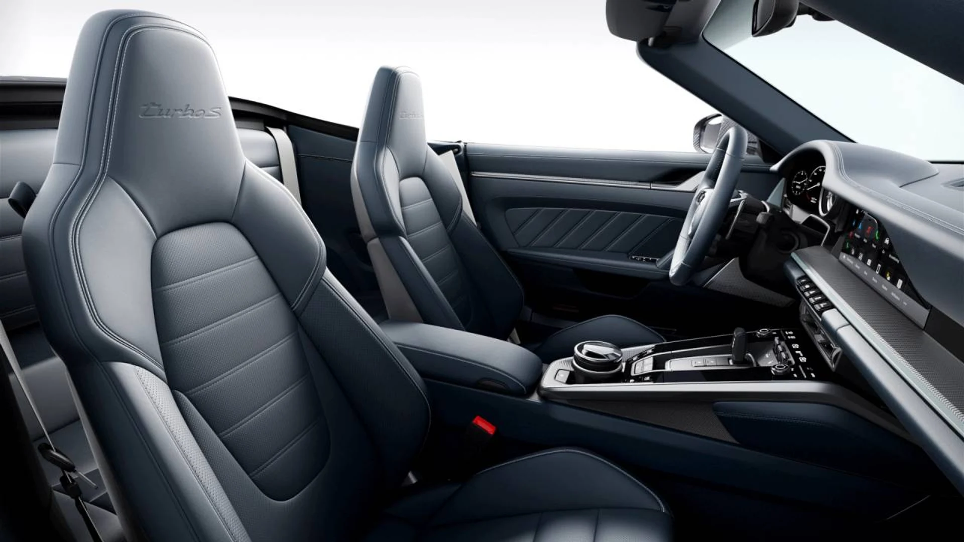 mph005_1900346757_6_5fcbaaabd3