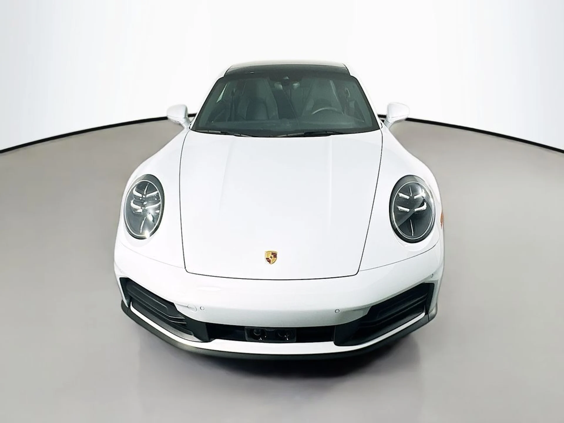 mph005_1900581862_d59247364d672215535f84ae0f5651bfx_cf26717ce9