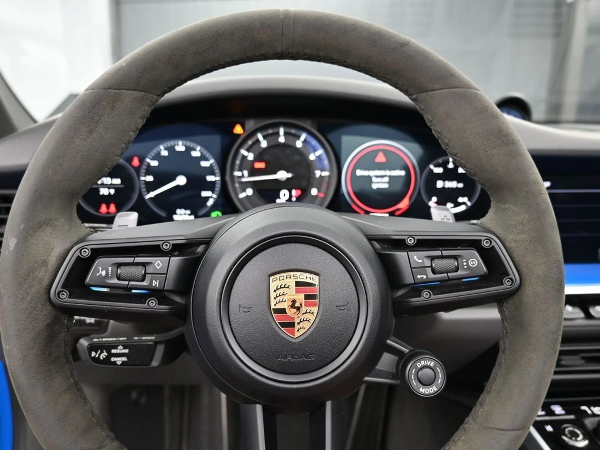 mph005_1900624318_b444dfea0ad4ec0a03a2ae0664791560_4536d77b9d