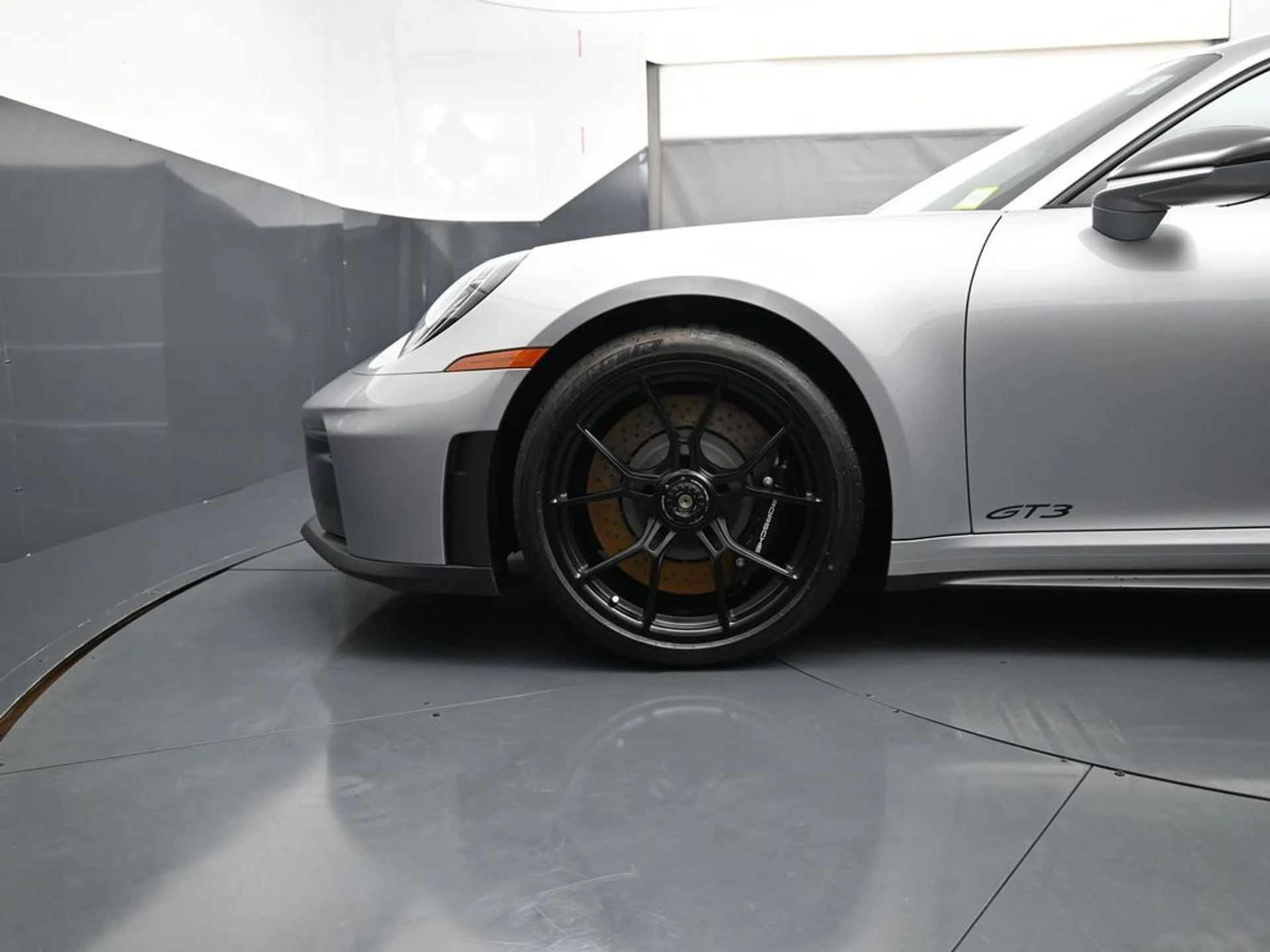 mph005_1900739819_e4767897cec6fef1bce42f5c2fc1037ax_88cd33ad3e