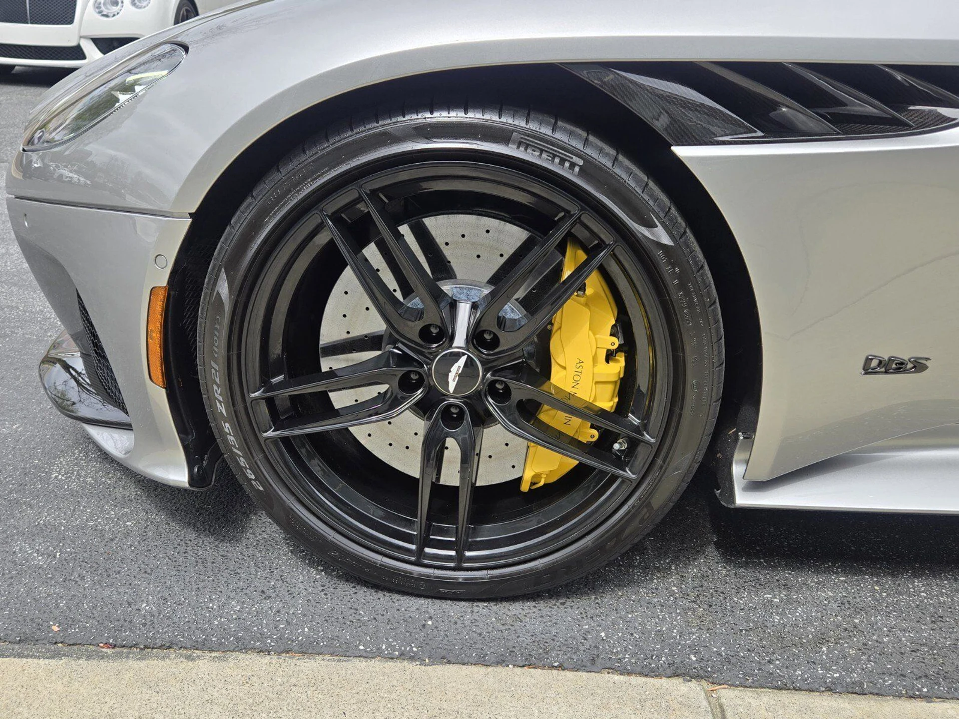 mph005_1900763624_f9d7a4052cf722086a5d96b547ff67e3x_d3dbd2575a