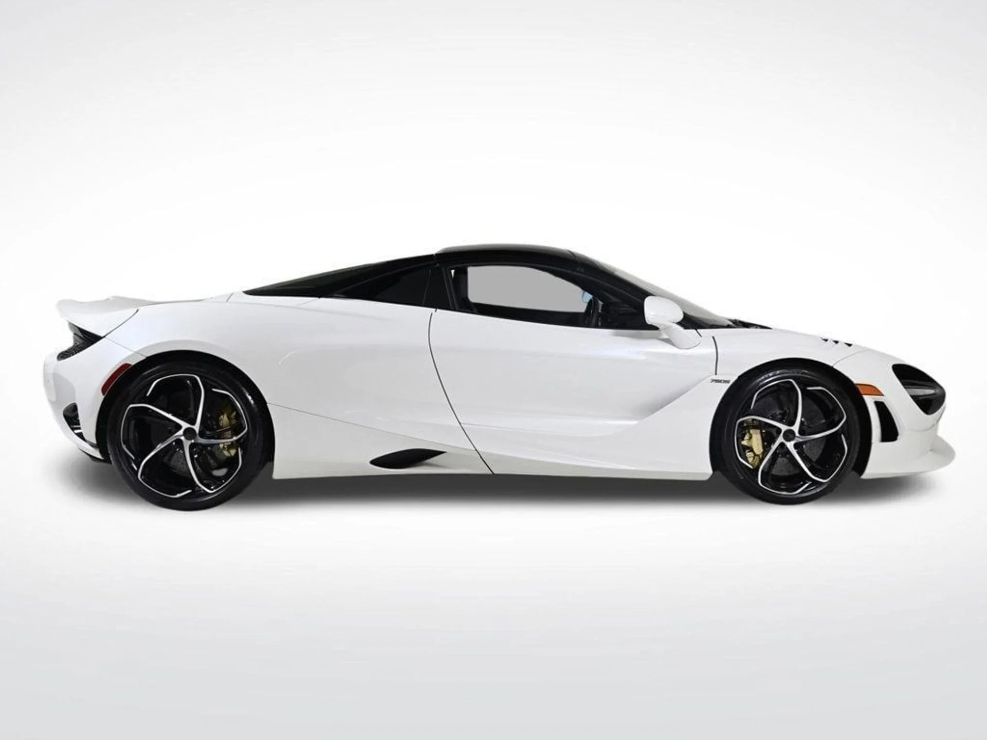 mph005_1901078850_cb20decefc284387b78b580fbf0d3816_d60985ecd7