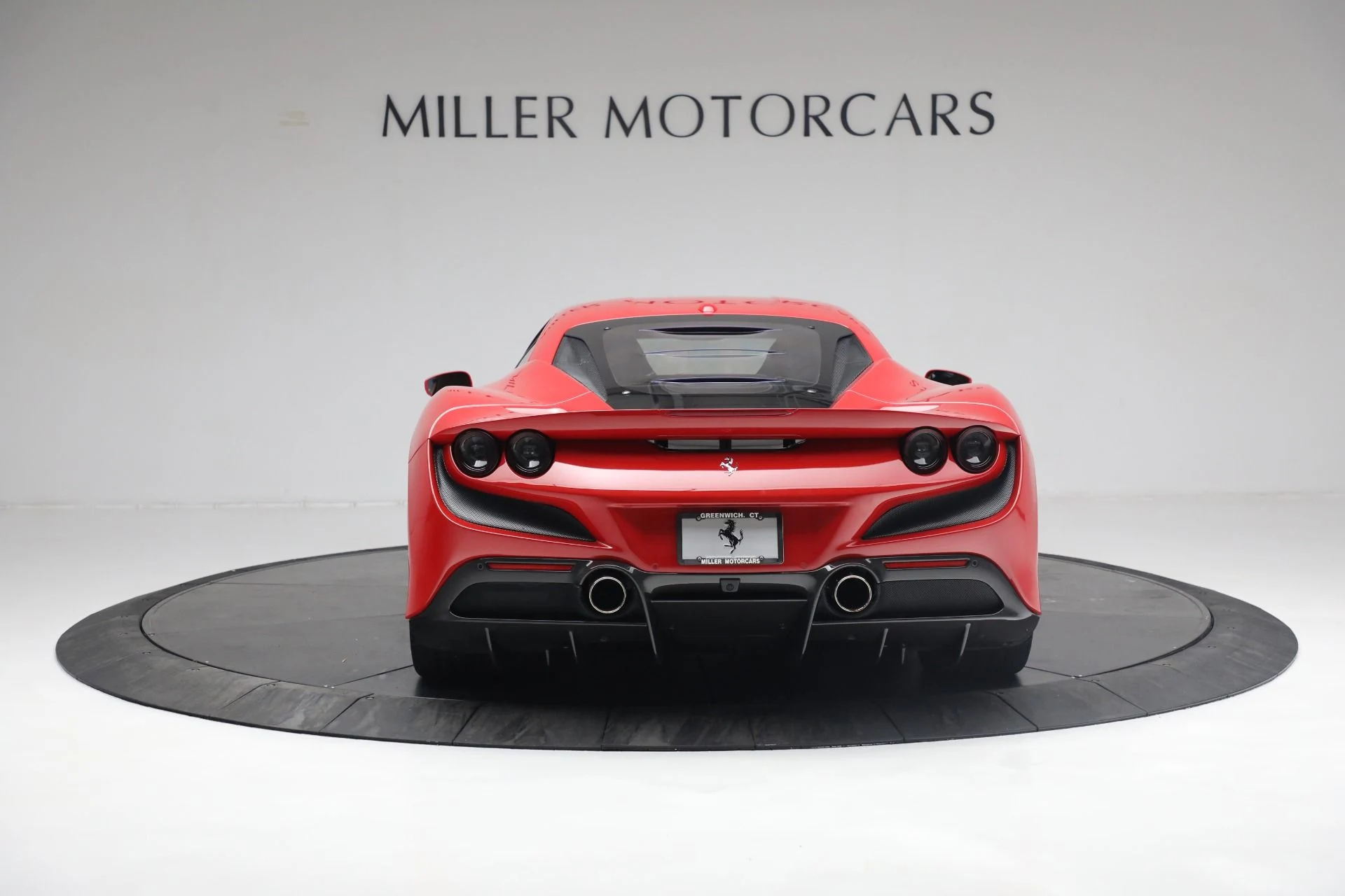 mph005_1901809678_Used_2020_Ferrari_F8_Tributo_1693421435_023d1d41e5