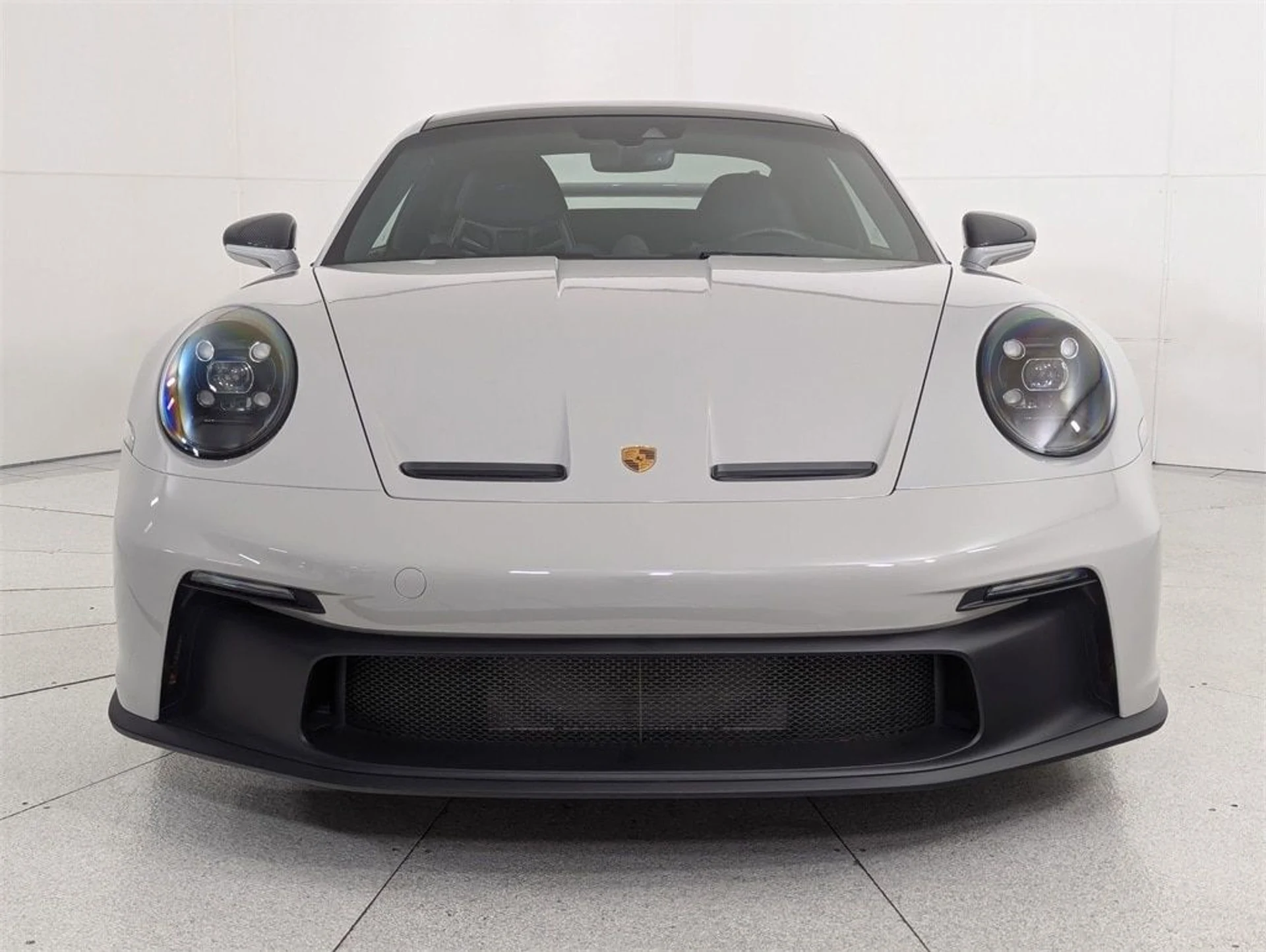 mph005_1902139189_e7d6bbd3124d7e7d228fb12301e3ac57x_e7000e88d6