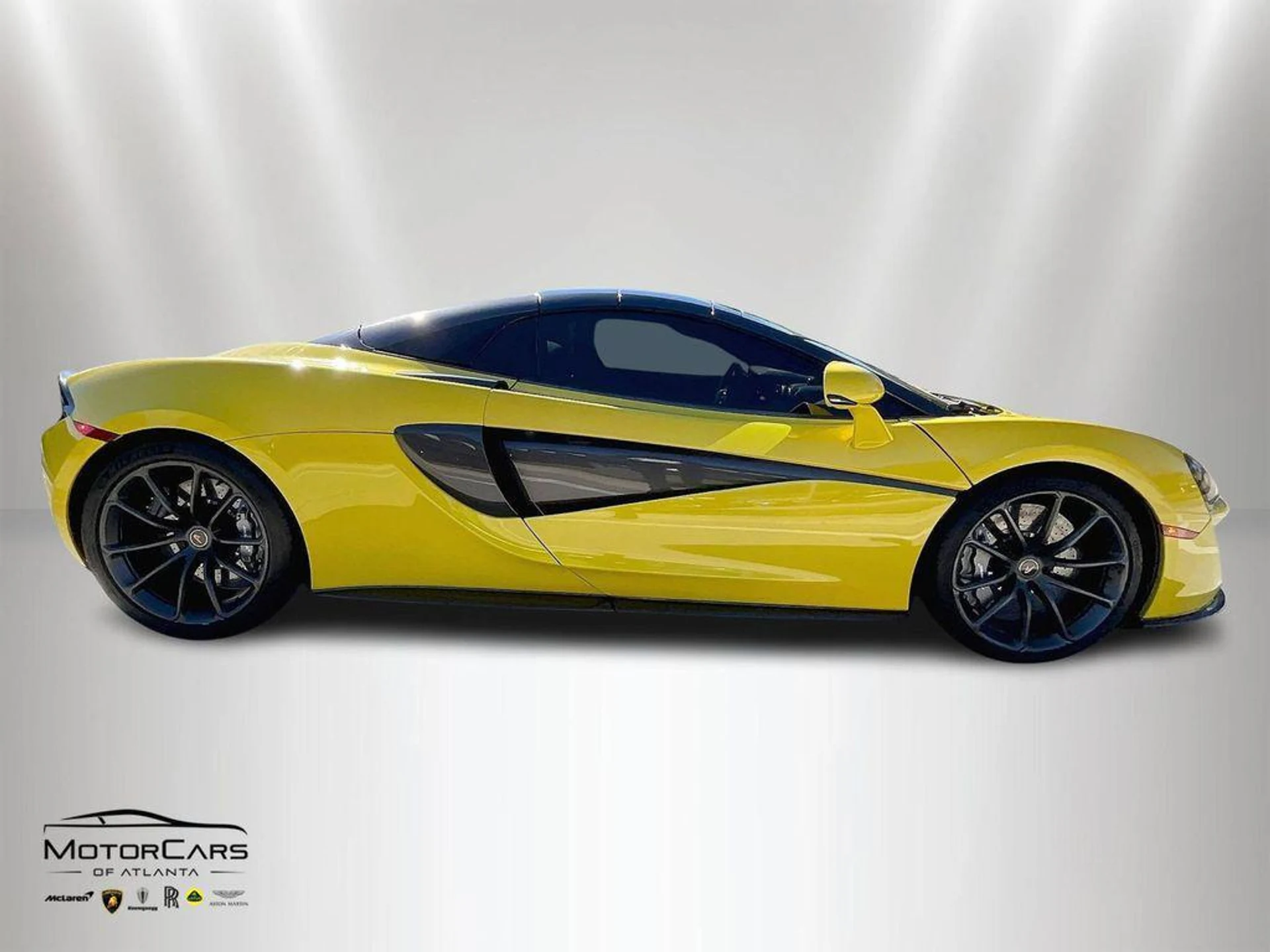 mph005_1902323418_A6ecb_Fjc_ZH_Ij_Vp_L5h6k_IPZ_Tdw_Rg_a812a2a735