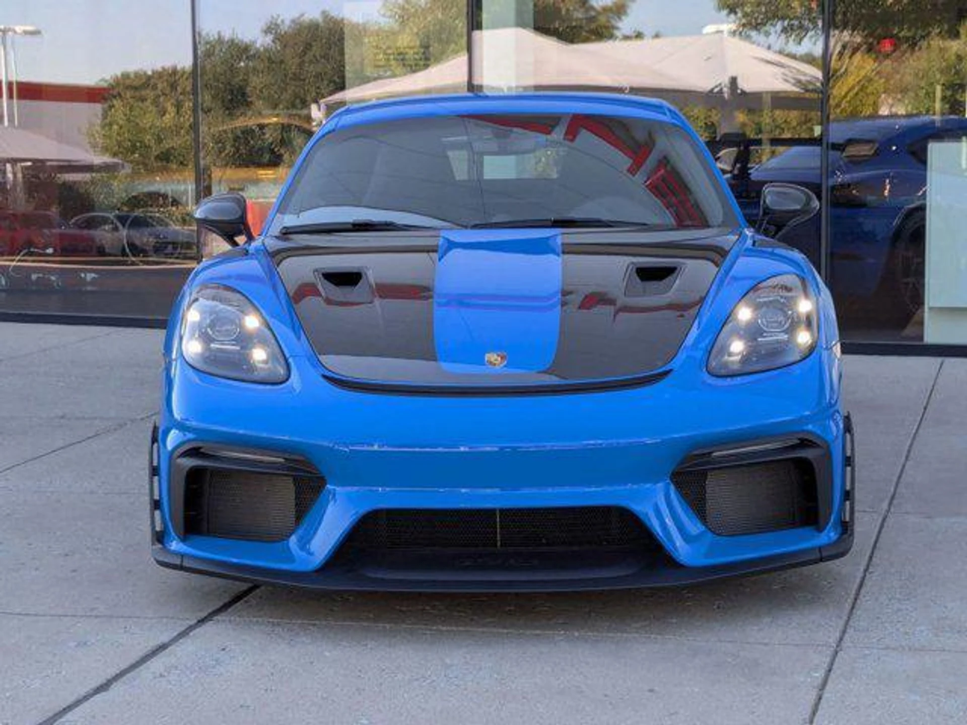 mph005_1902586981_a_IB_Bu_B2_OTLV_3_Gw0x7_X7y_Vgjdt_M_c8f347e88d