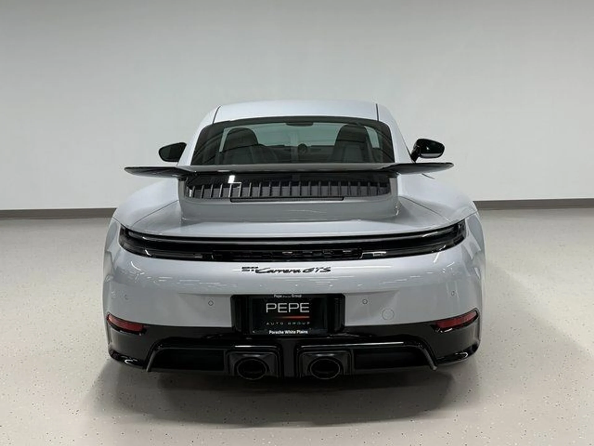 mph005_1903269389_dd951870b7476e0f55ab8bc39345135b_3639850f48