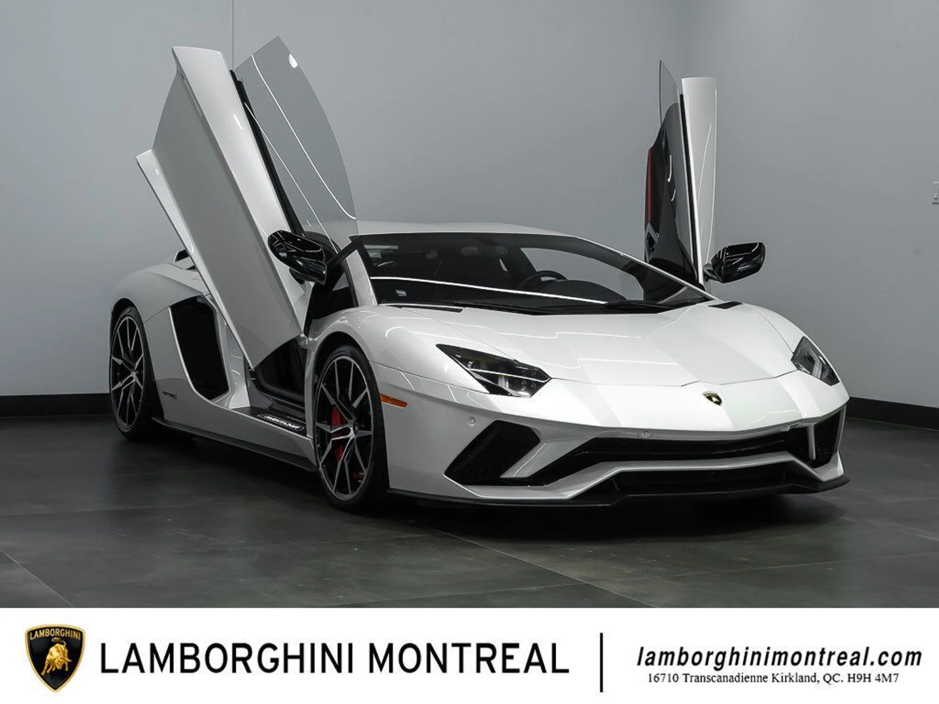mph005_1903698687_lamborghini_aventador_2017_jpg_v_1754355019_dd65b8b862