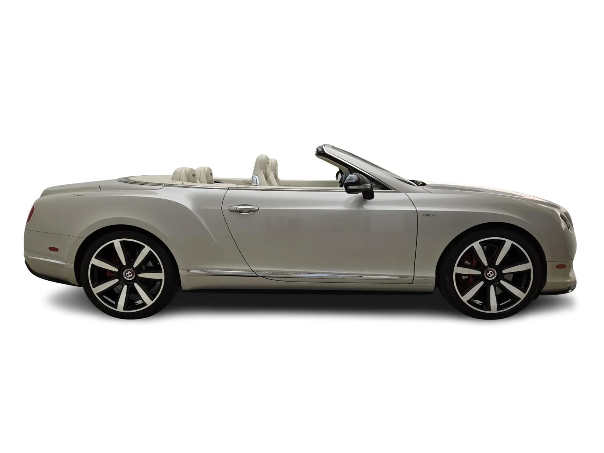 mph005_1903742343_Used_2015_Bentley_Continental_GT_V8_S_1759214700_6334118bd6