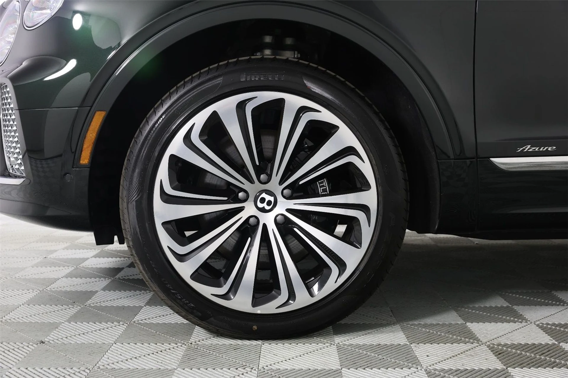 mph005_1903831684_6438e579949604eb766da1fa1c690b98_c96c7c6342