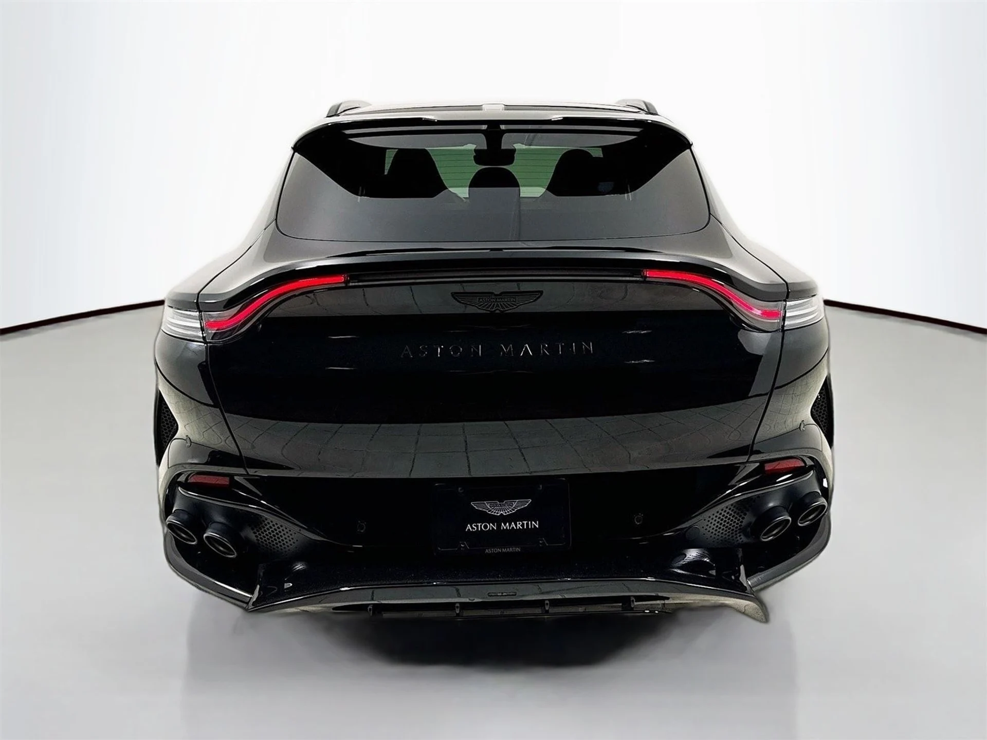 mph005_1903871223_257cc4f22240dd7e6112e94c0d71db0cx_ab561ce052