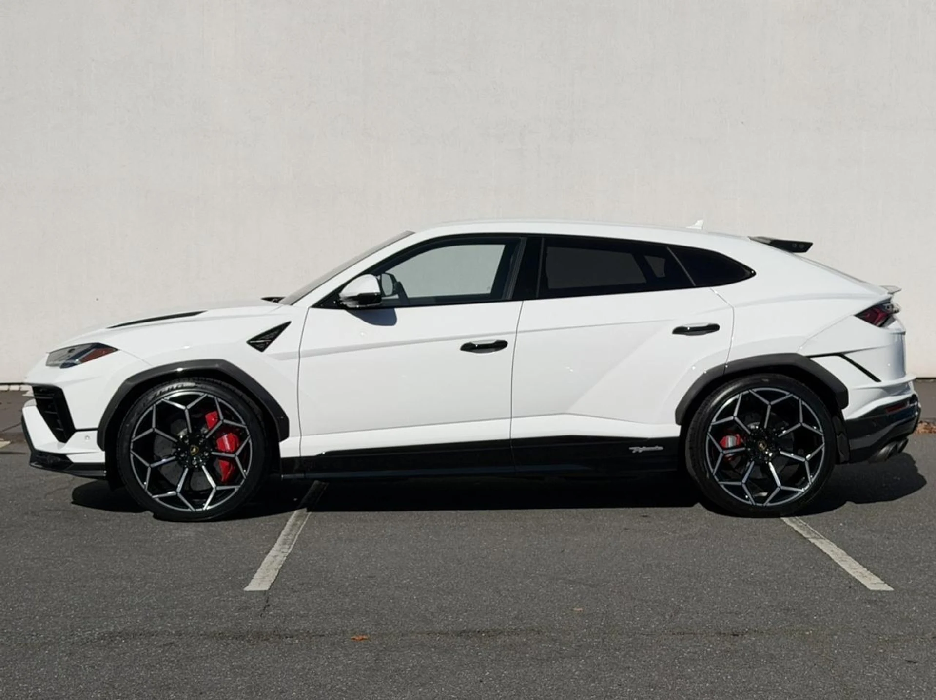 mph005_1903944247_8dcc66414cb9a2c46e14db7b42e3b03c_3e54af15e1