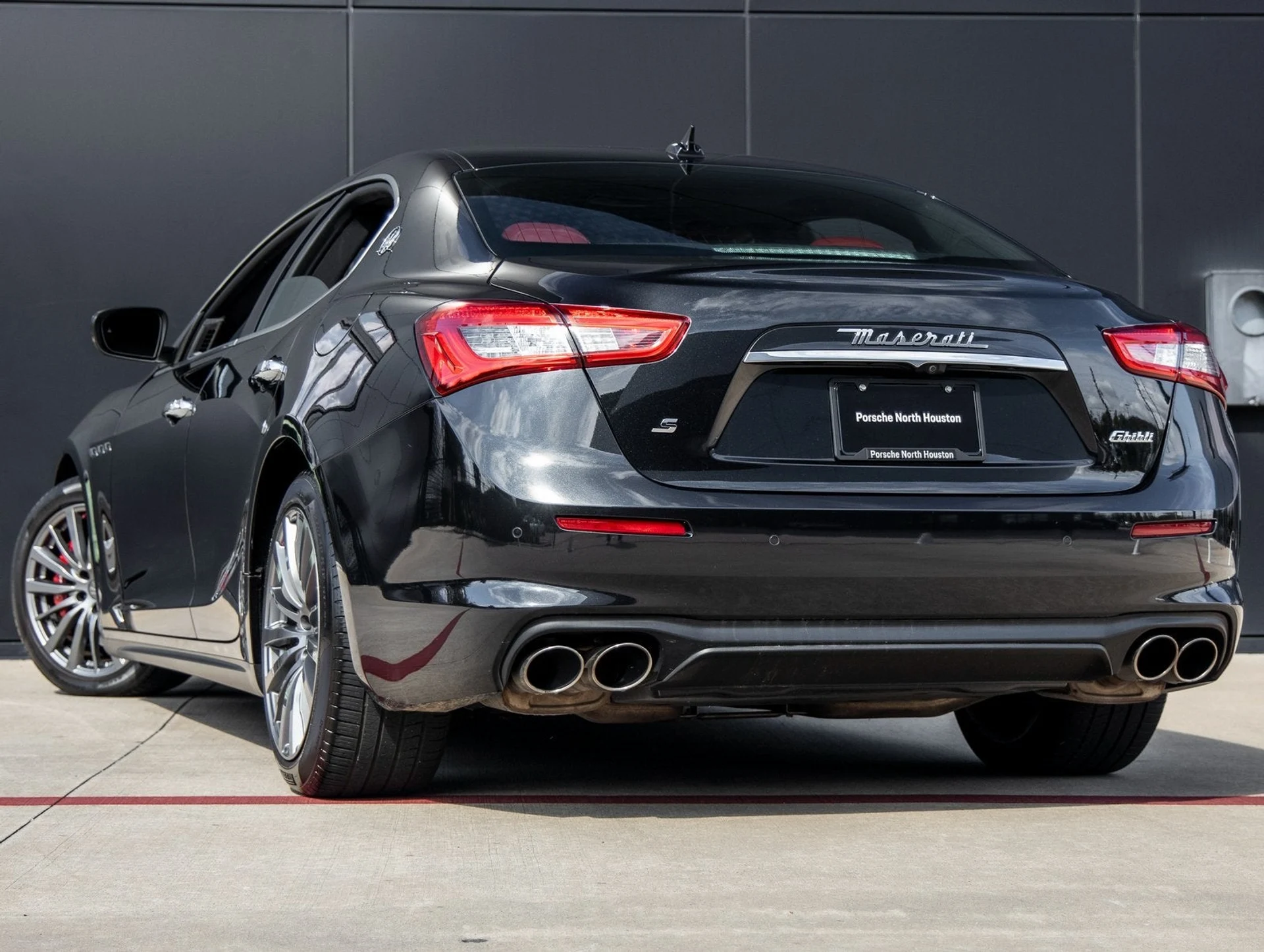 mph005_1903992275_6_341507a93e