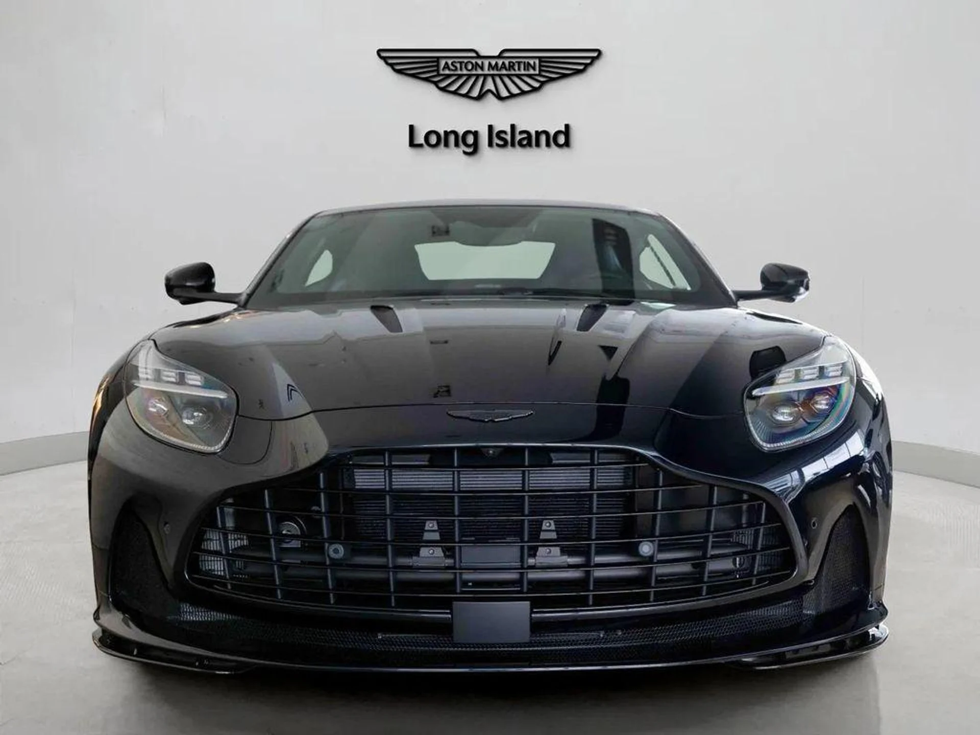 mph005_1904012781_S_Gh_Yn_Ph_I52_LX_2y_OJQ_Kw_Vmv_KO_6s_2a6df61f03