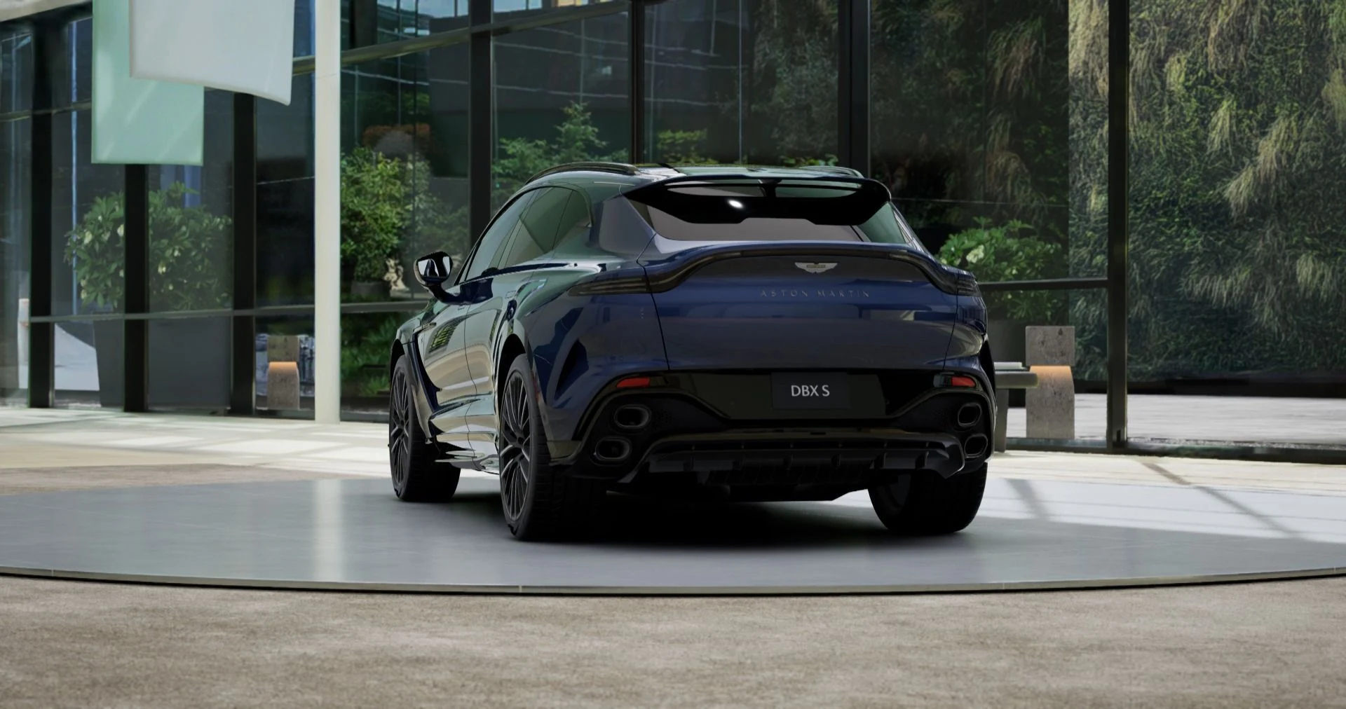 mph005_1904056015_New_2026_Aston_Martin_DBX_S_1766512154_103c0e7b4c