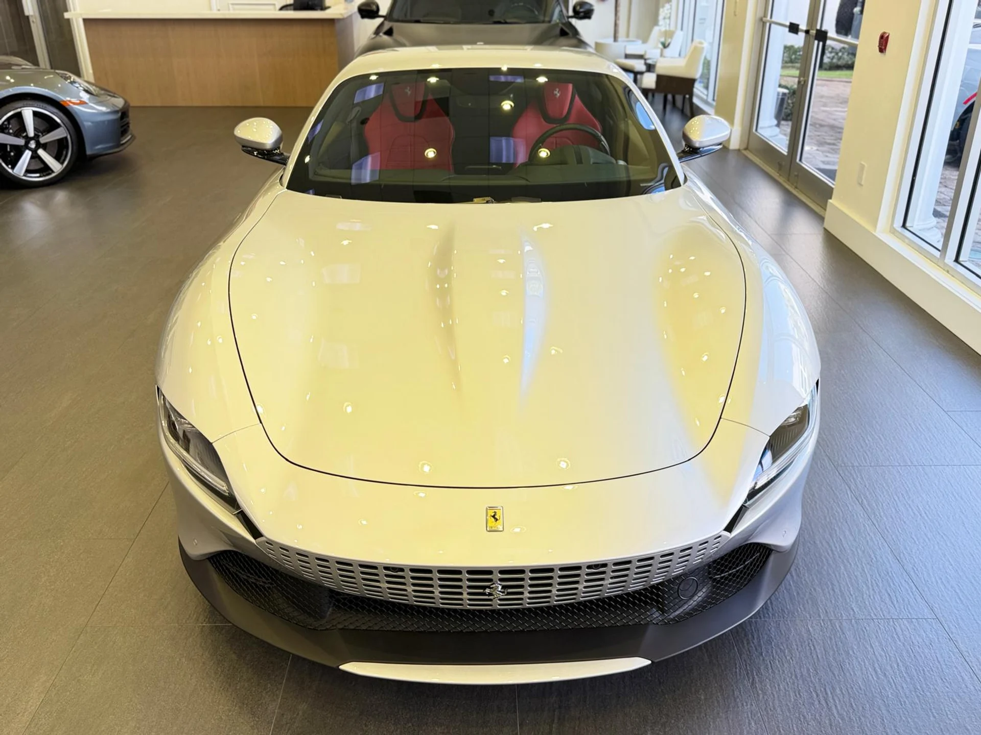 mph005_1904169778_IMG_20251112_WA_0017_674e558921