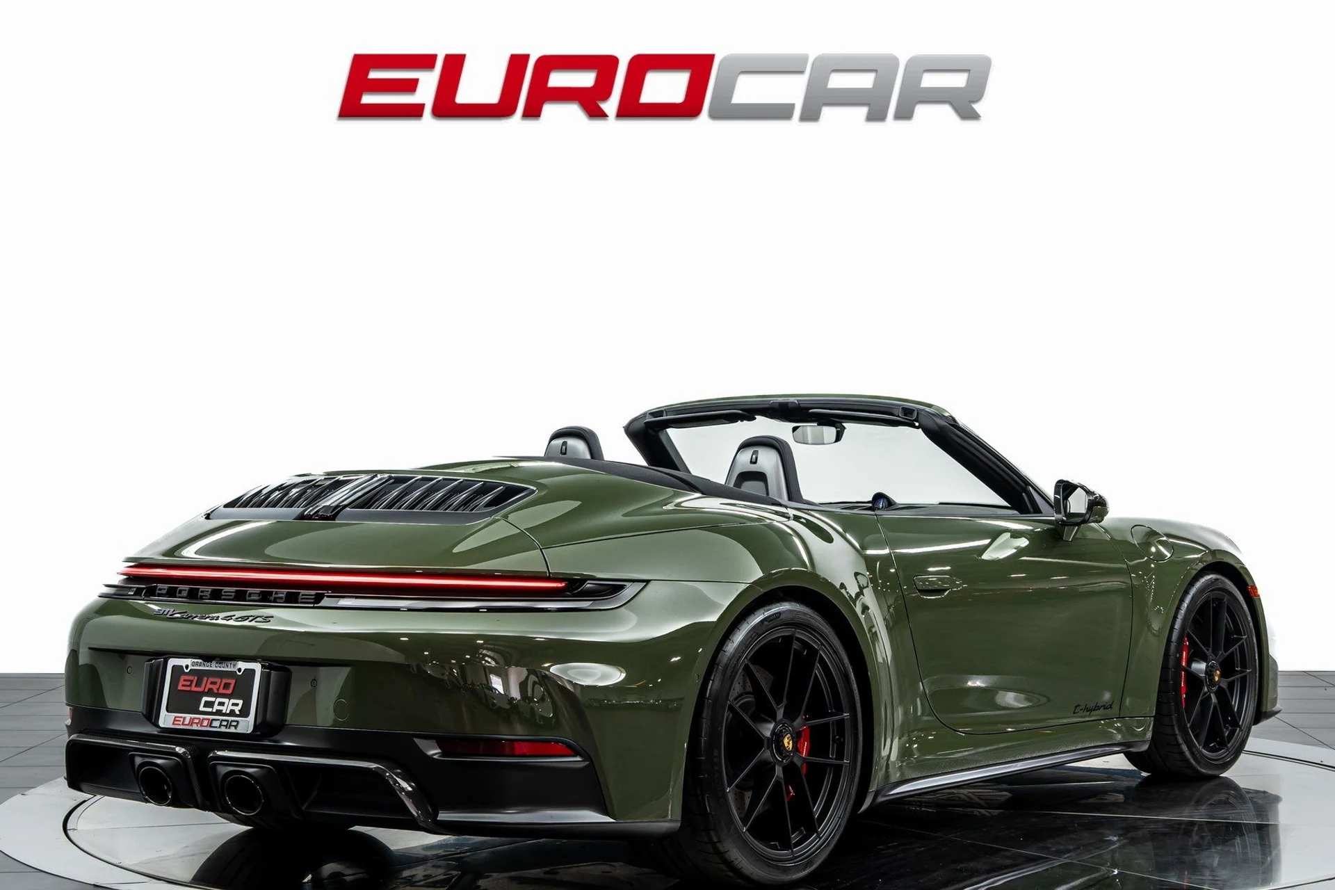 mph005_1904311520_image_6_80aa740ea2