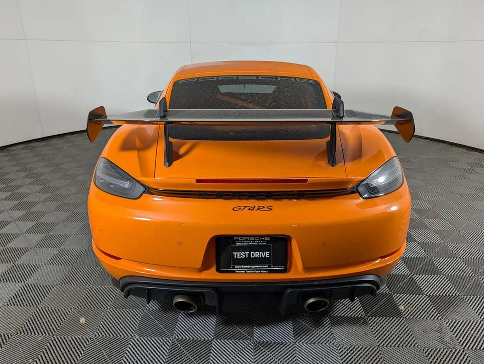 mph005_1904389701_k0y_U_Hj_H4_H_Nzbhh_Fz_L_Ldc2ny36_D4_d2b69f618c