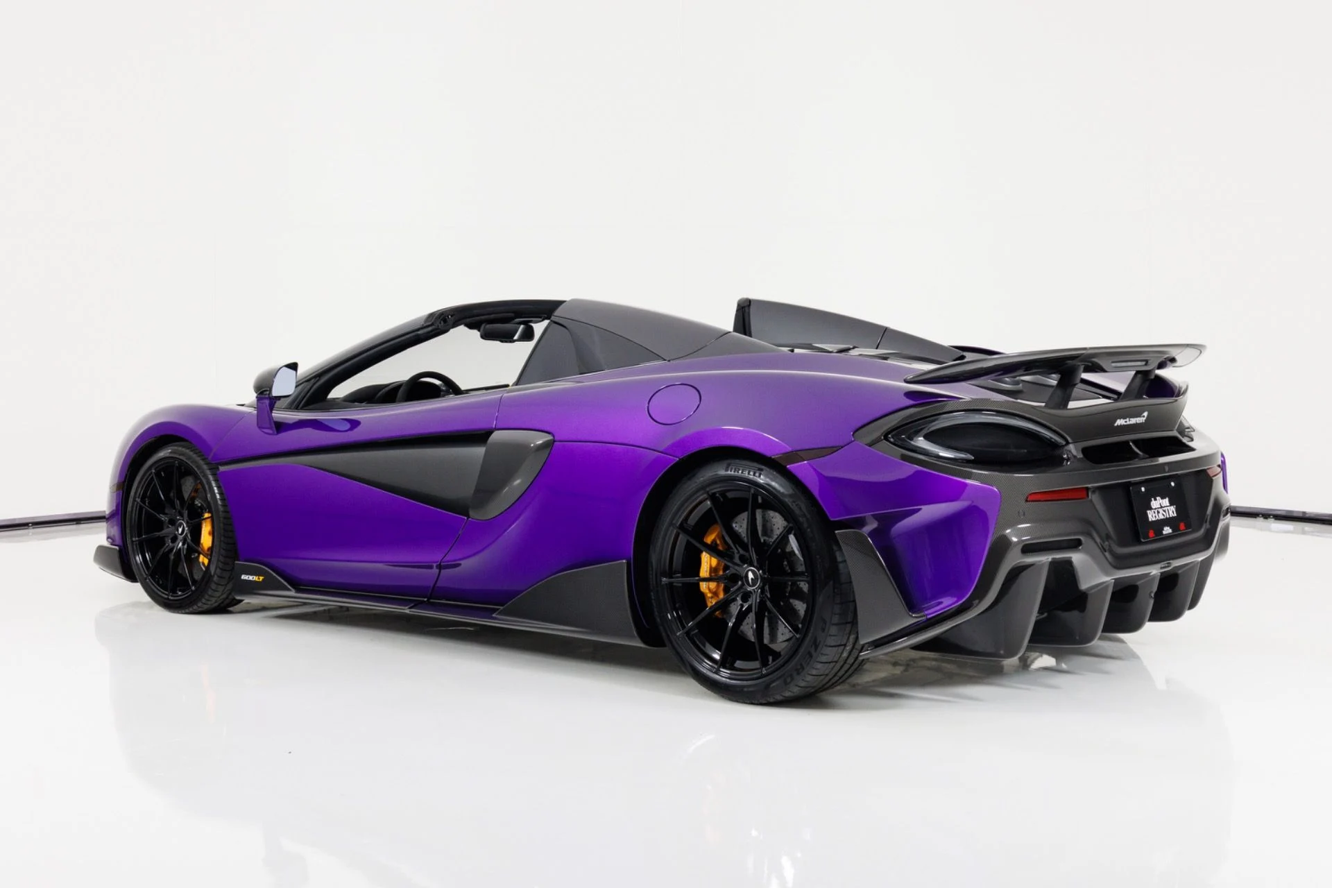 mph005_1904663440_Used_2020_Mc_Laren_600_LT_1787329701_7f54708dd7