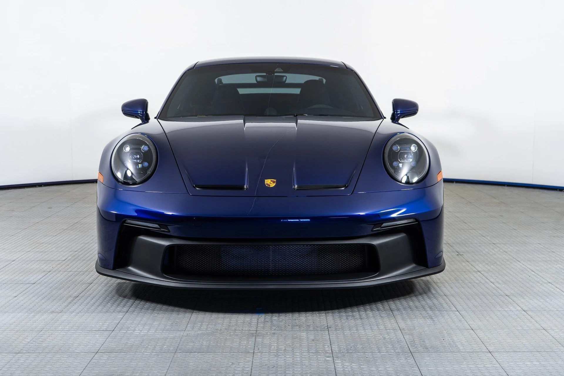 mph005_190489031_4d98fb55bc5f4bfcab51824dd8f21dc6_83f4156e20