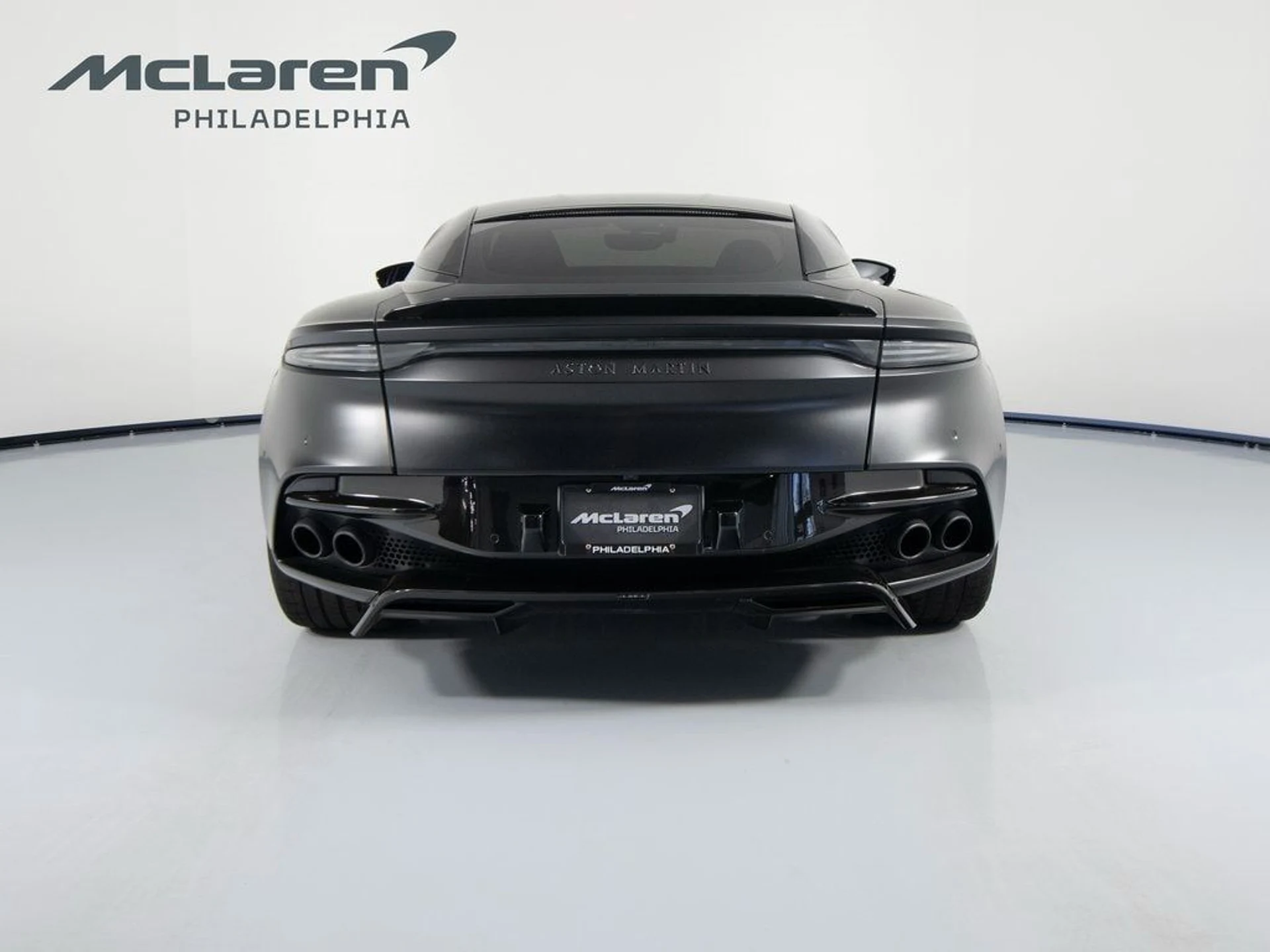 mph005_190496795_da689a6f7aead7efcbd90aae893037ffx_30d132d9db